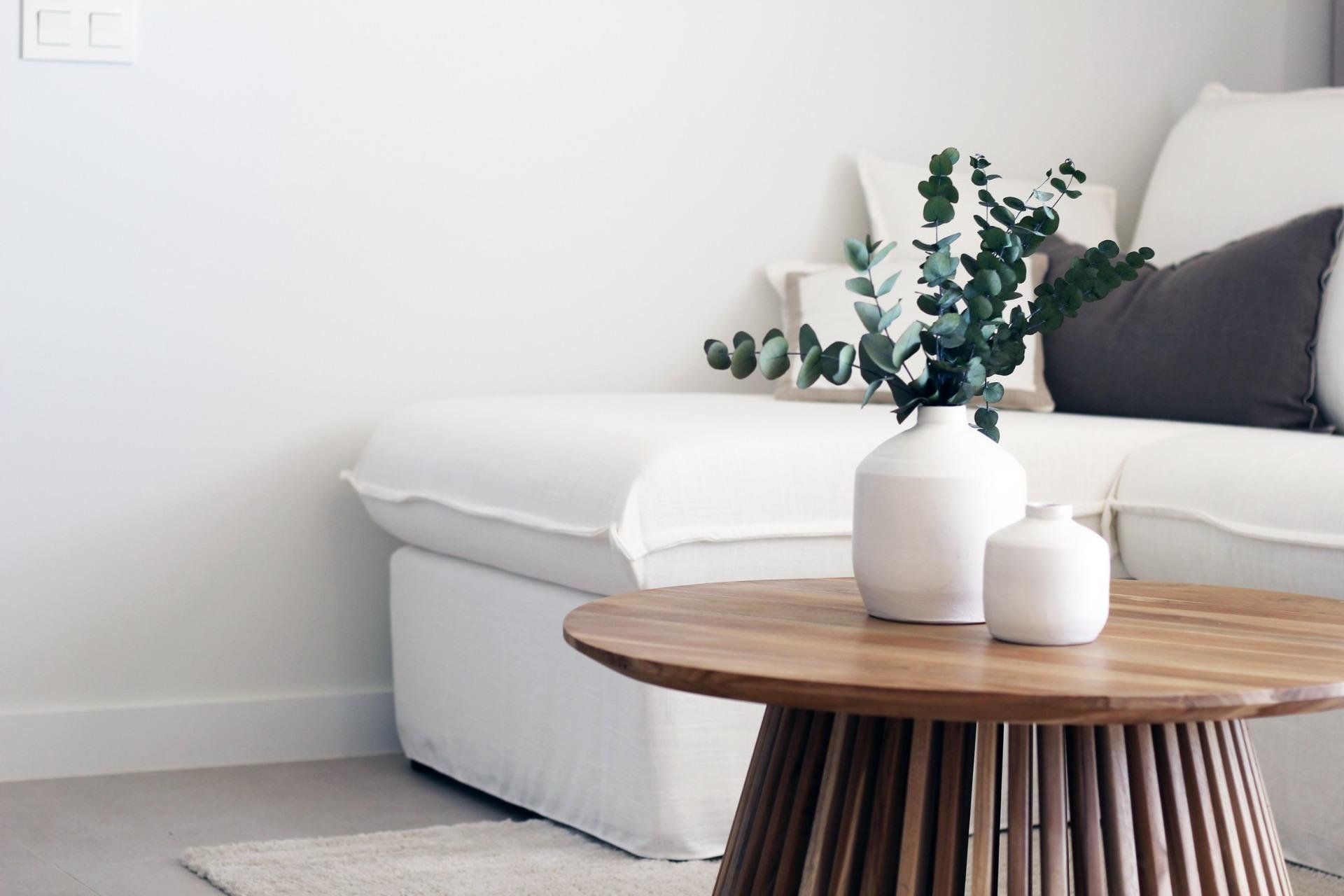 Neue Gebäude - Bungalow - Pilar de la Horadada - Torre De La Horadada