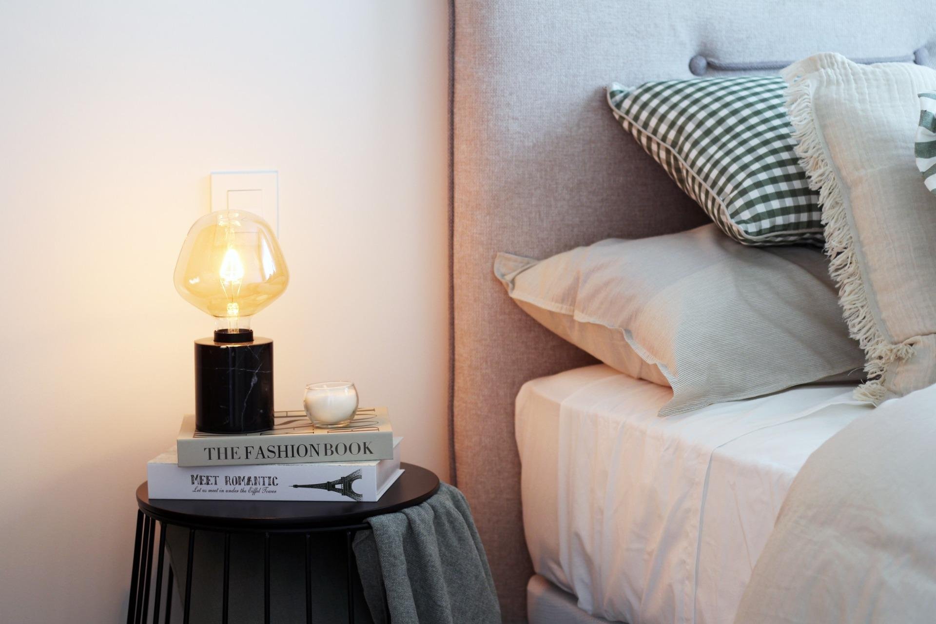 Neue Gebäude - Bungalow - Pilar de la Horadada - Torre De La Horadada