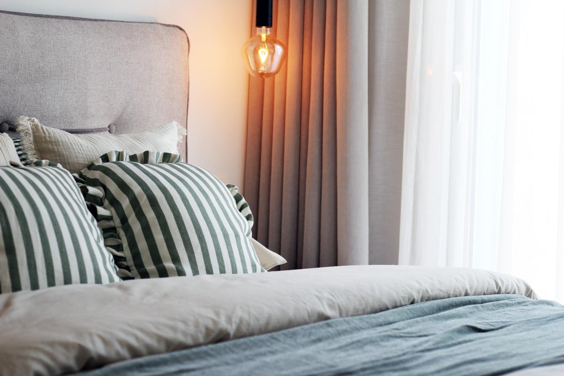 Neue Gebäude - Bungalow - Pilar de la Horadada - Torre De La Horadada