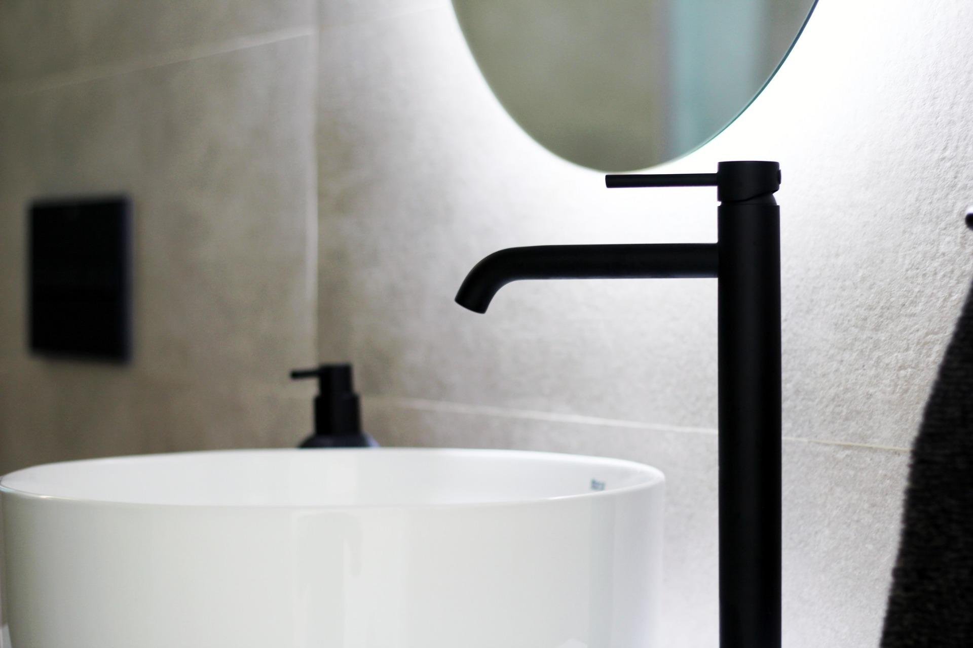 Neue Gebäude - Bungalow - Pilar de la Horadada - Torre De La Horadada