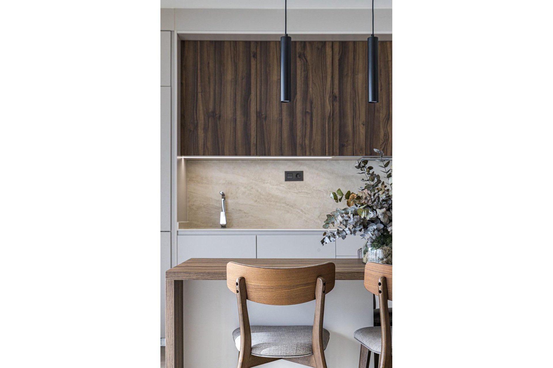 Neue Gebäude - Bungalow - Pilar de la Horadada - Torre De La Horadada