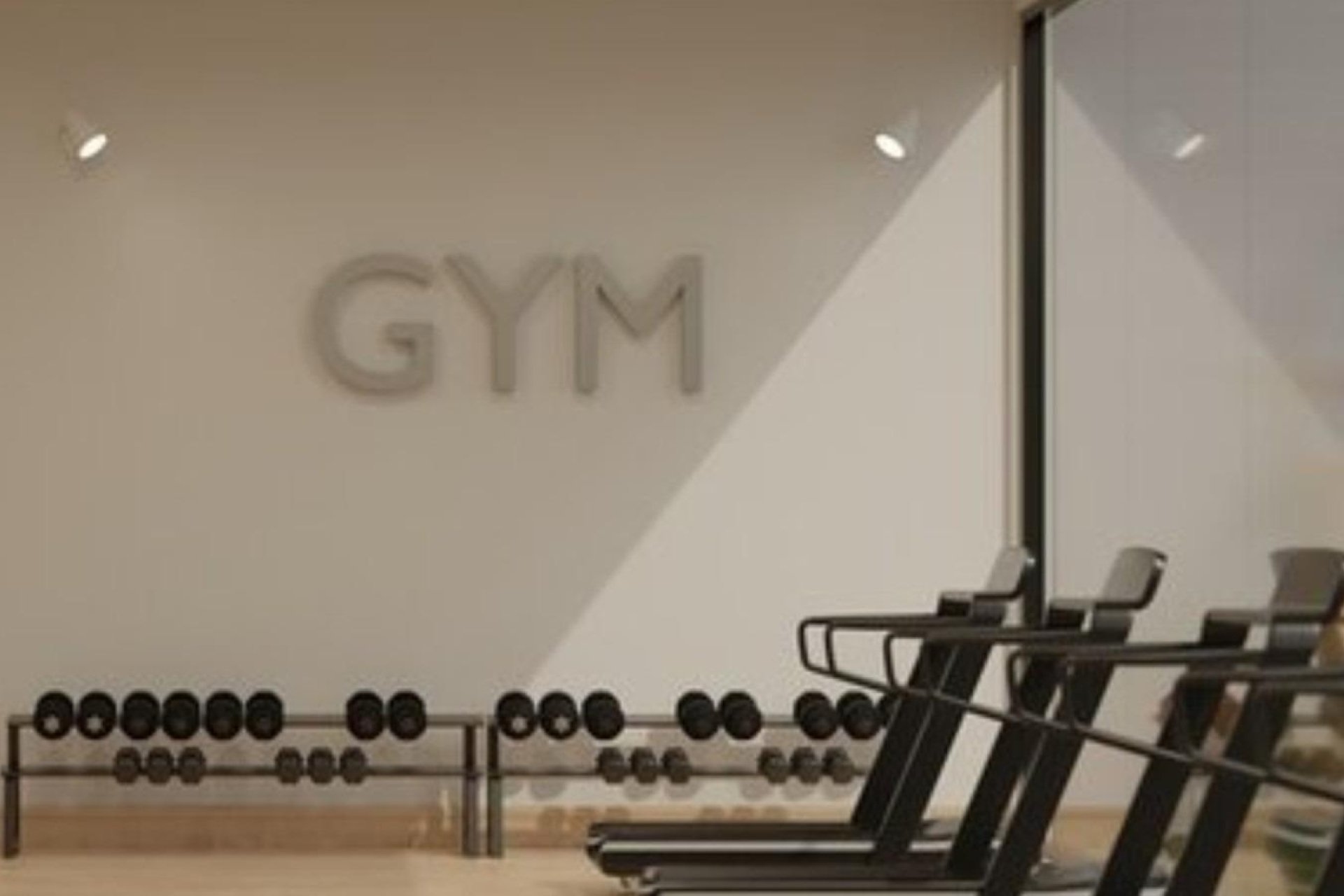 Neue Gebäude - Bungalow - San Pedro del Pinatar - Los Pinos