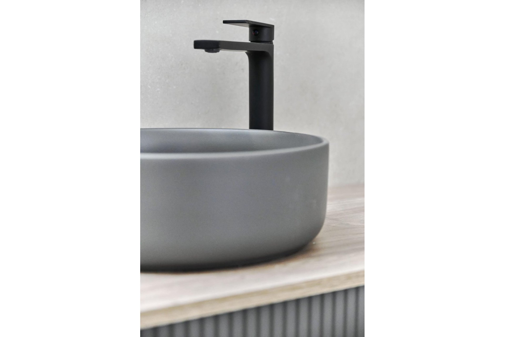 Neue Gebäude - Bungalow - Torrevieja - Villa Amalia