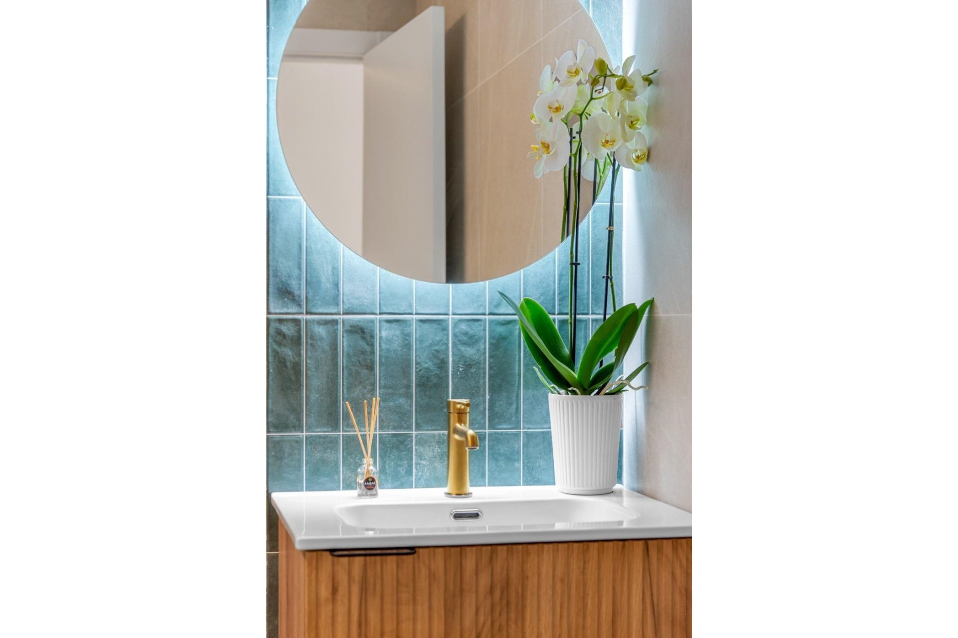 Neue Gebäude - Penthouse - Jacarilla - pueblo