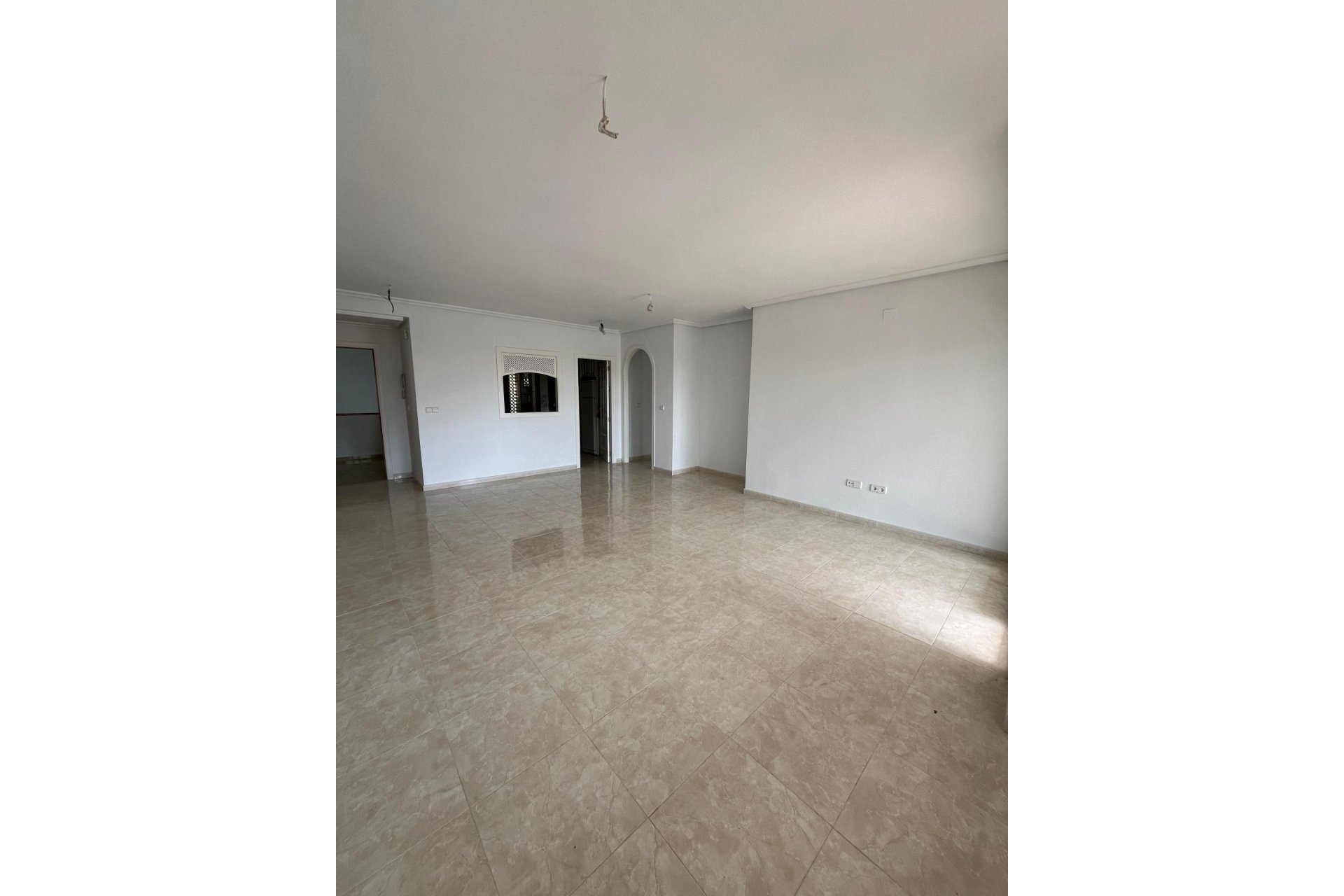 Neue Gebäude - Penthouse - Orihuela Costa - Lomas de Campoamor