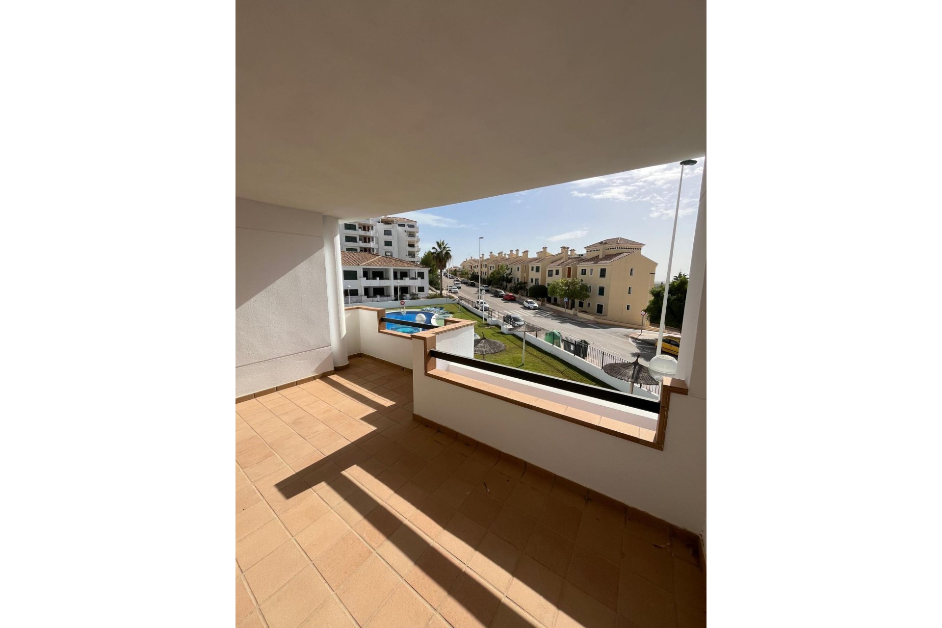 Neue Gebäude - Penthouse - Orihuela Costa - Lomas de Campoamor