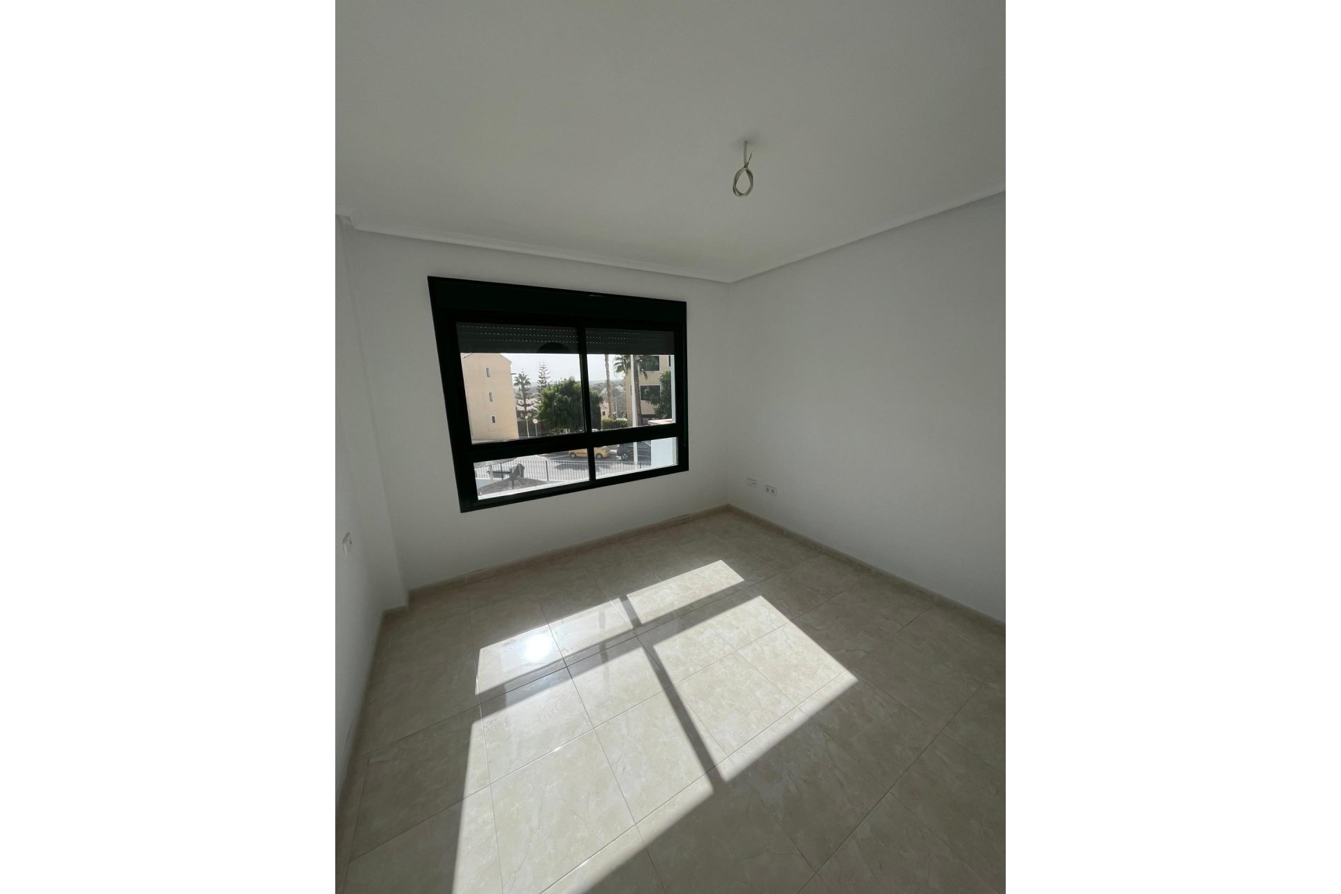 Neue Gebäude - Penthouse - Orihuela Costa - Lomas de Campoamor