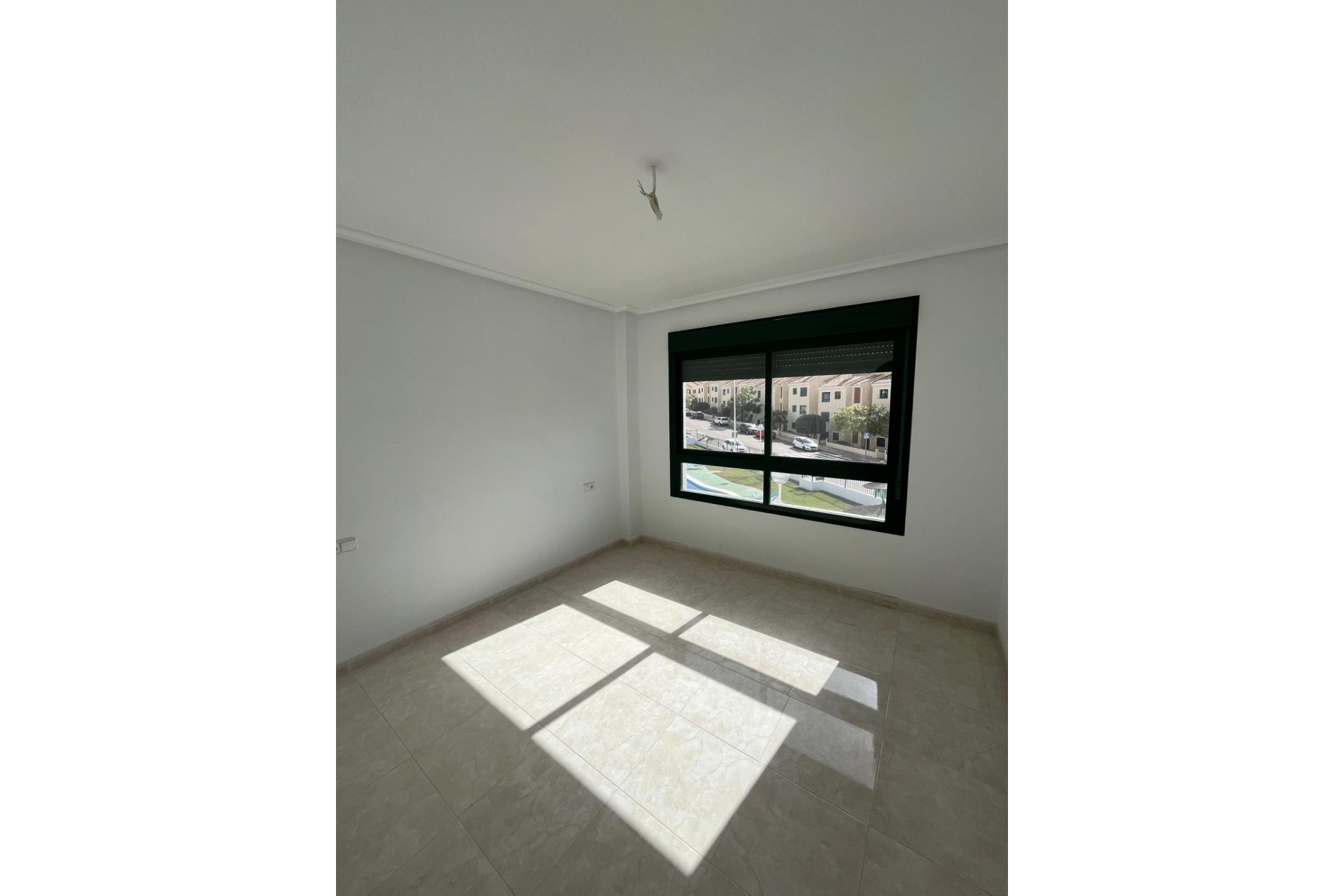 Neue Gebäude - Penthouse - Orihuela Costa - Lomas de Campoamor