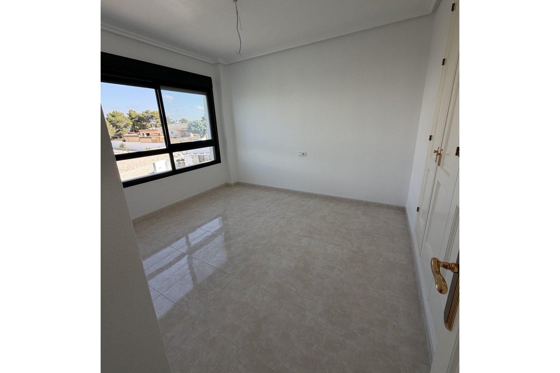Neue Gebäude - Penthouse - Orihuela Costa - Lomas de Campoamor