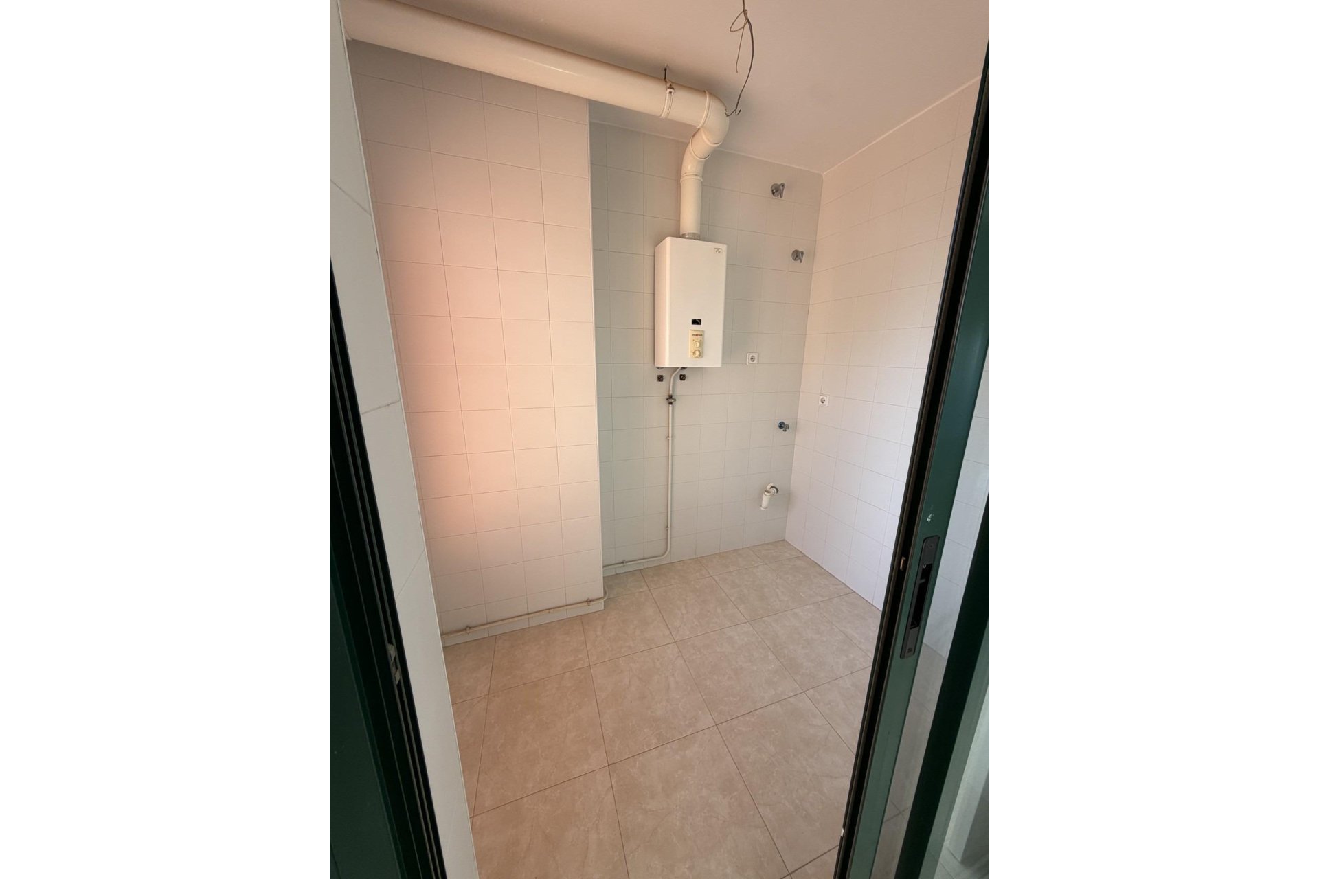 Neue Gebäude - Penthouse - Orihuela Costa - Lomas de Campoamor