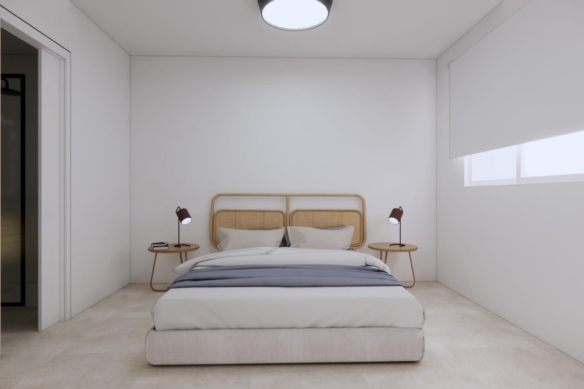 Neue Gebäude - Penthouse - Pilar de la Horadada - Torre De La Horadada