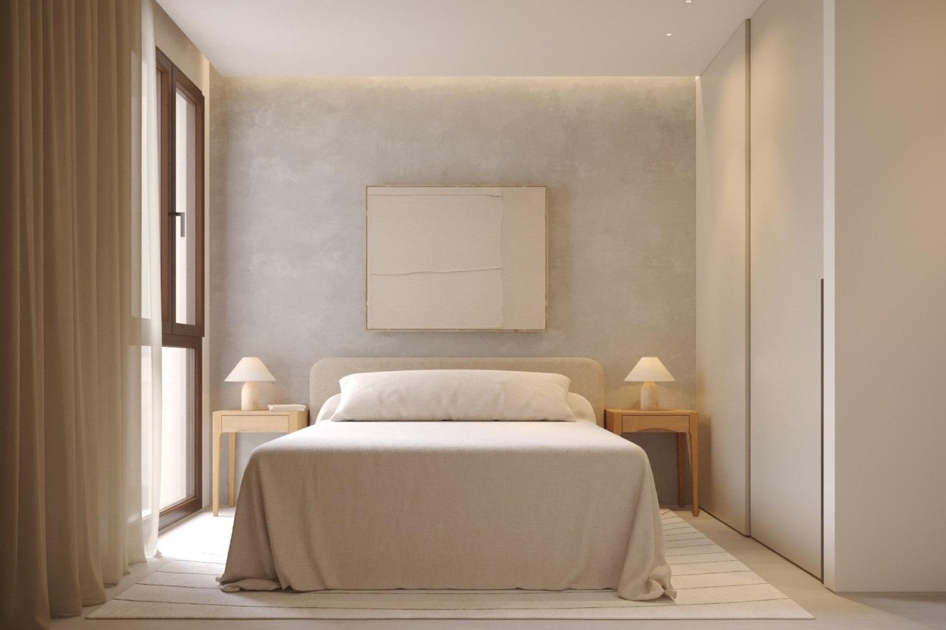 Neue Gebäude - Quad House - Dolores - Pueblo