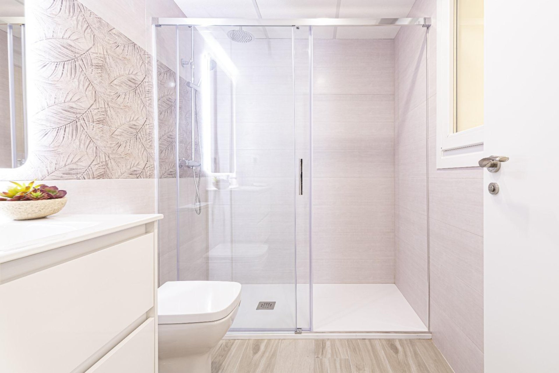 Neue Gebäude - Town House - La Manga del Mar Menor - La Manga