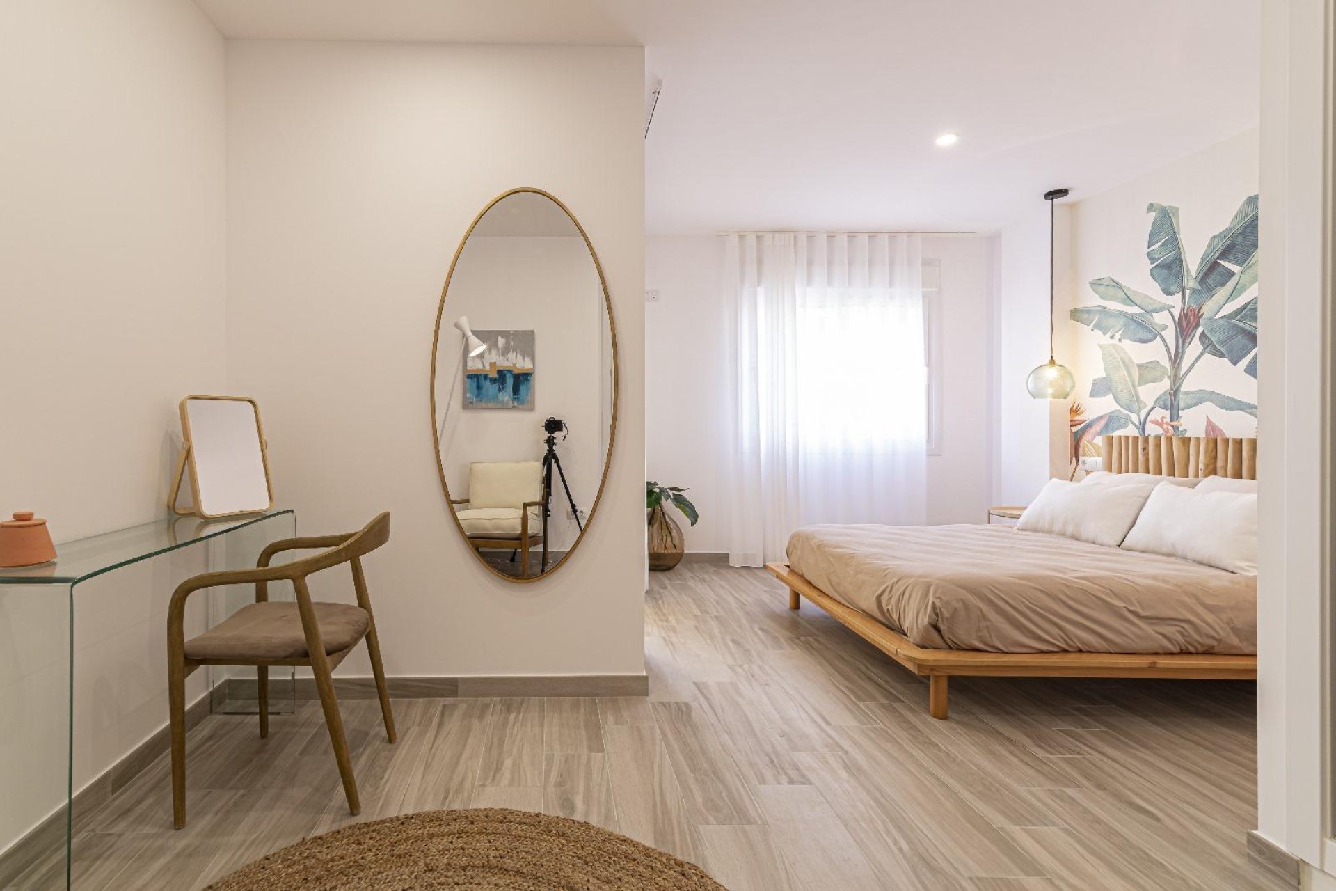 Neue Gebäude - Town House - La Manga del Mar Menor - La Manga