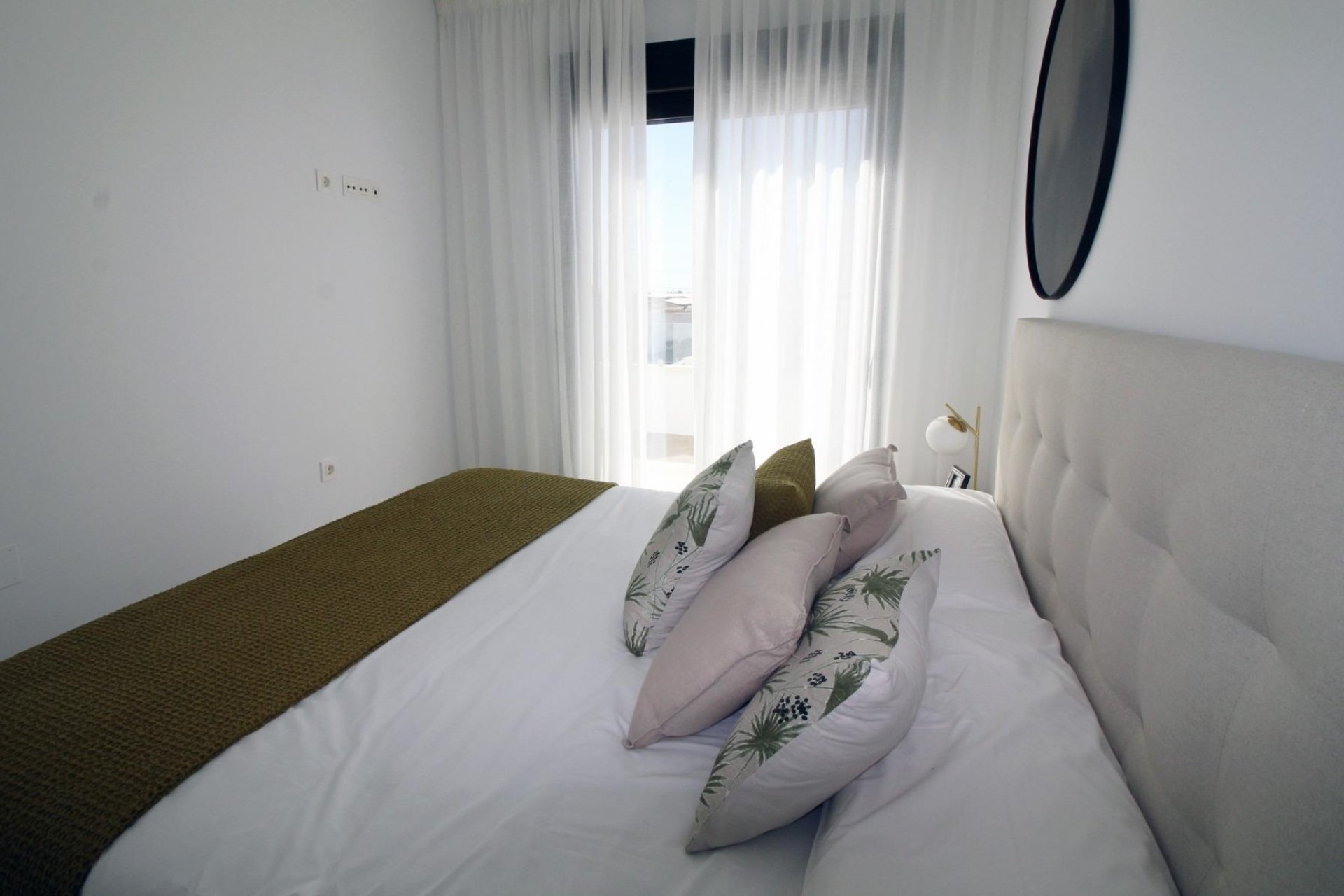 Neue Gebäude - Town House - Pilar de la Horadada - El Pilar de la Horadada