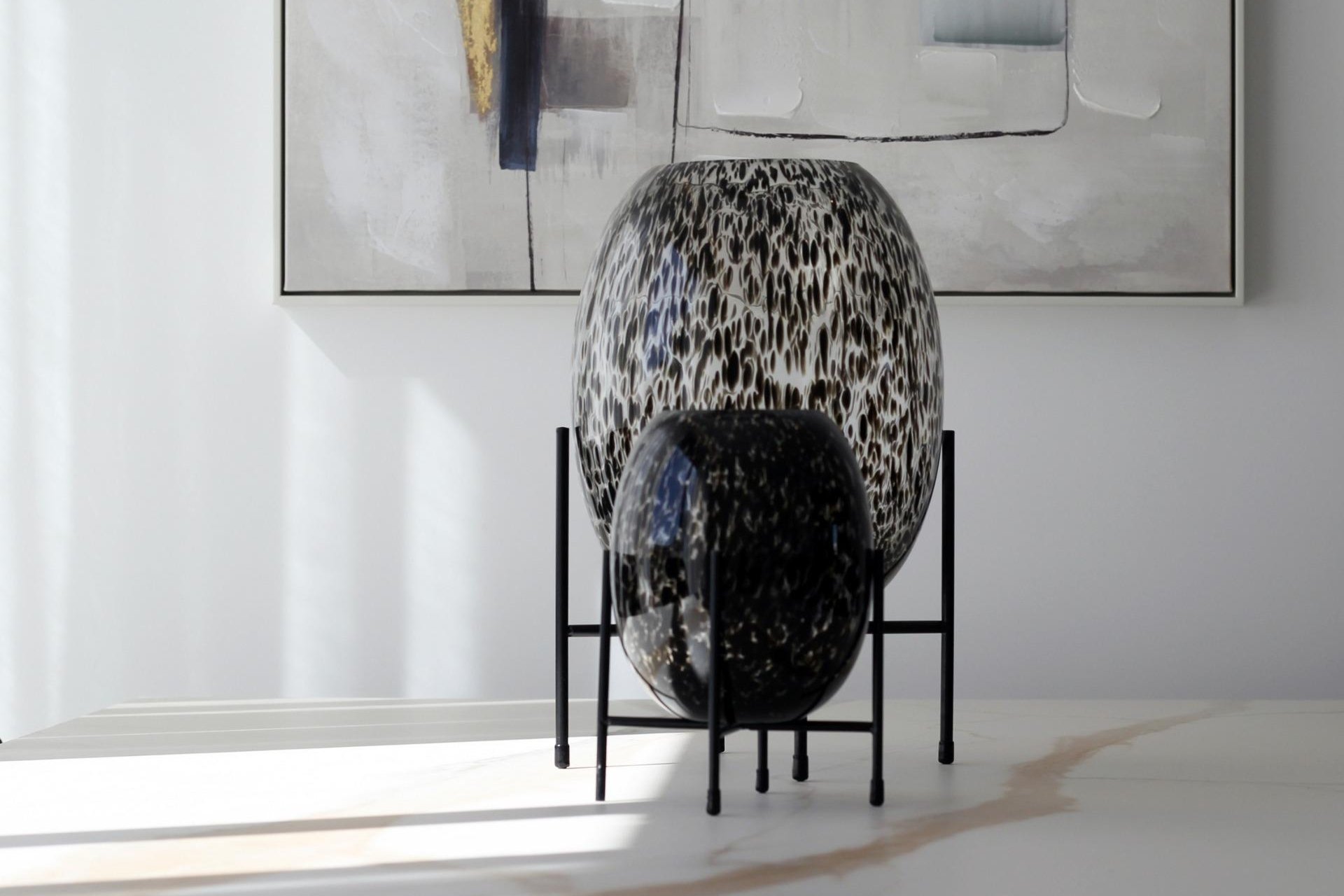 Neue Gebäude - Town House - Pilar de la Horadada - El Pilar de la Horadada