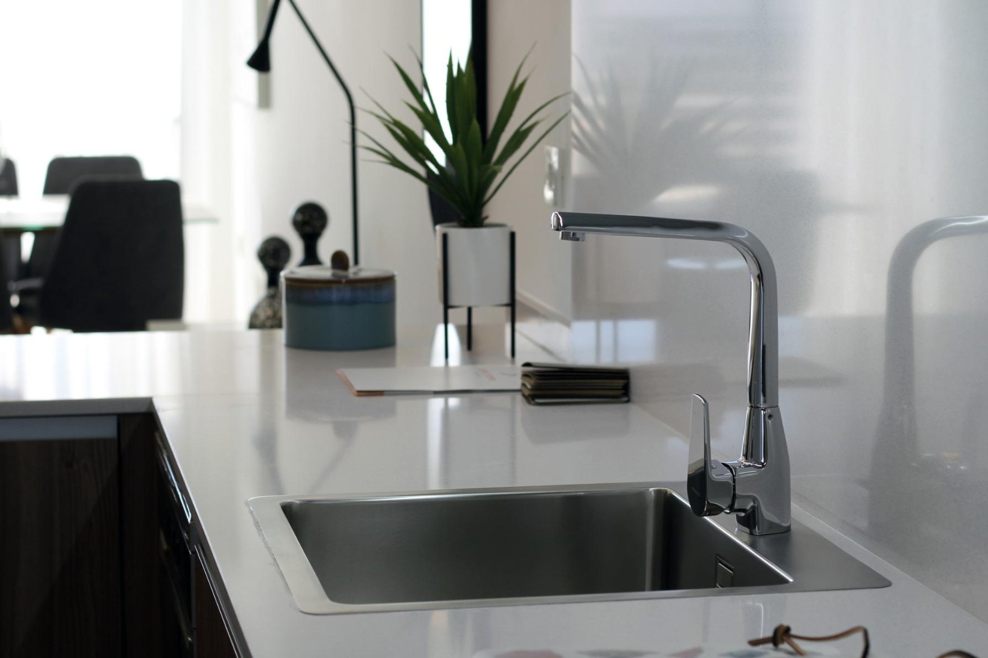 Neue Gebäude - Town House - Pilar de la Horadada - El Pilar de la Horadada