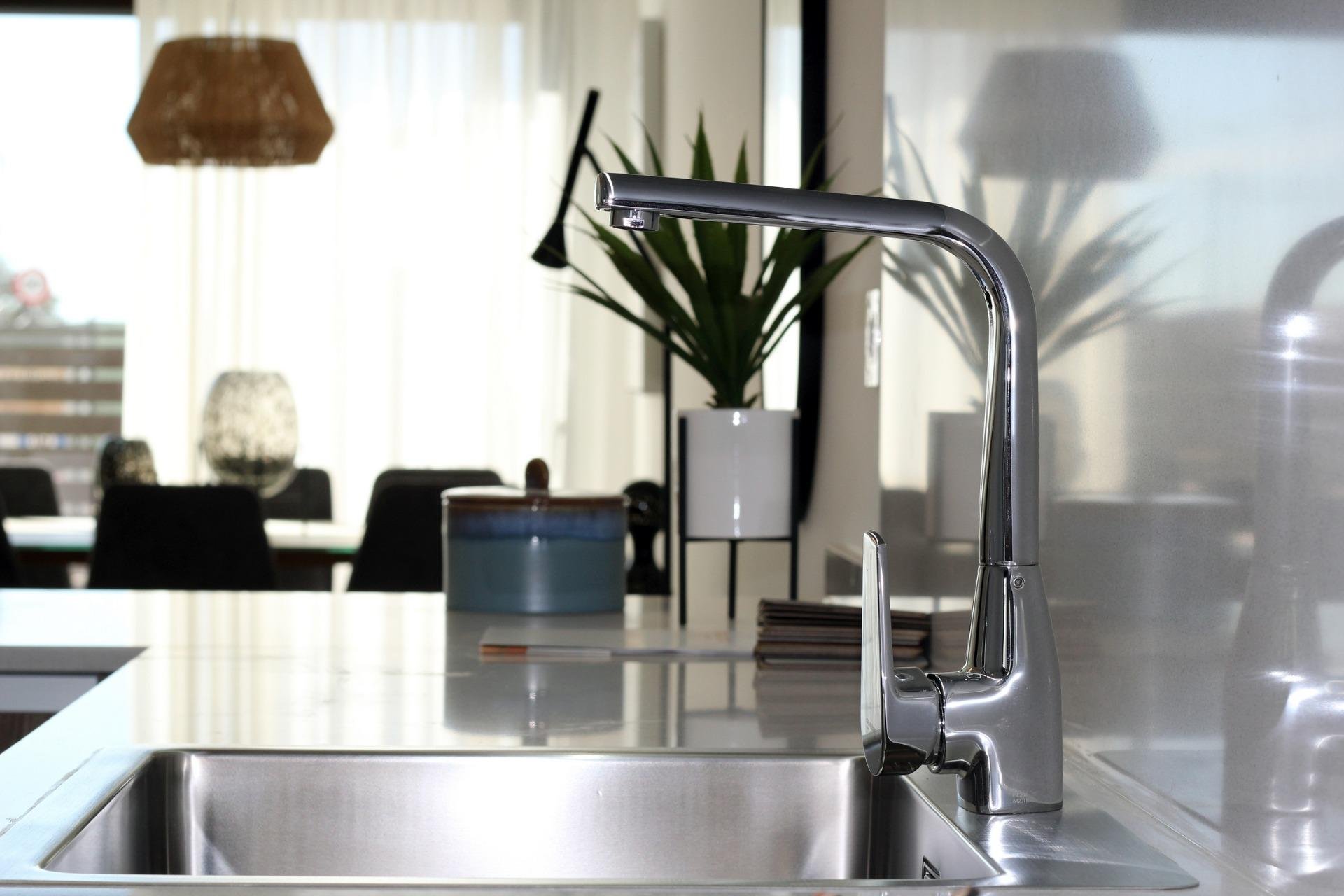 Neue Gebäude - Town House - Pilar de la Horadada - El Pilar de la Horadada