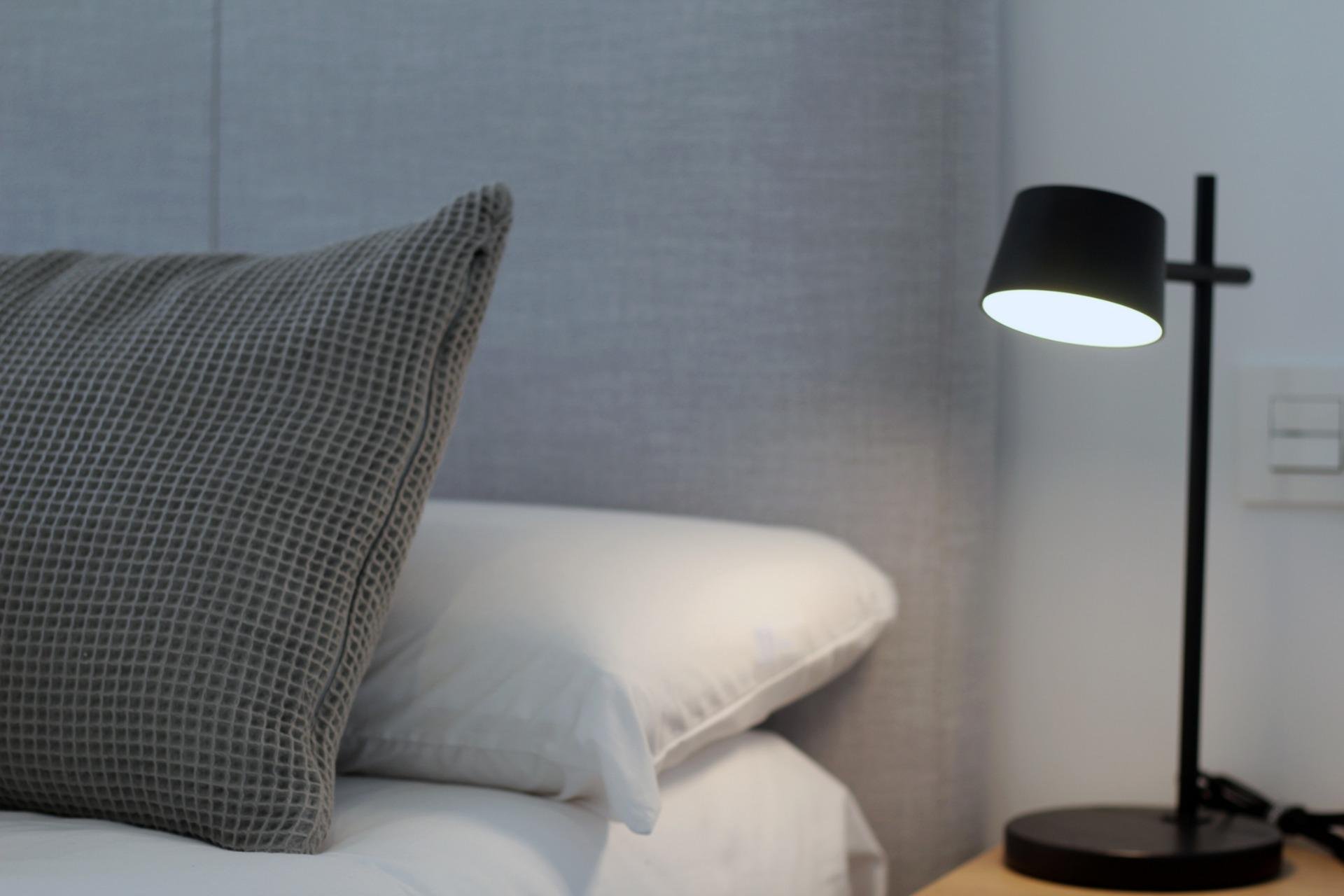 Neue Gebäude - Town House - Pilar de la Horadada - El Pilar de la Horadada