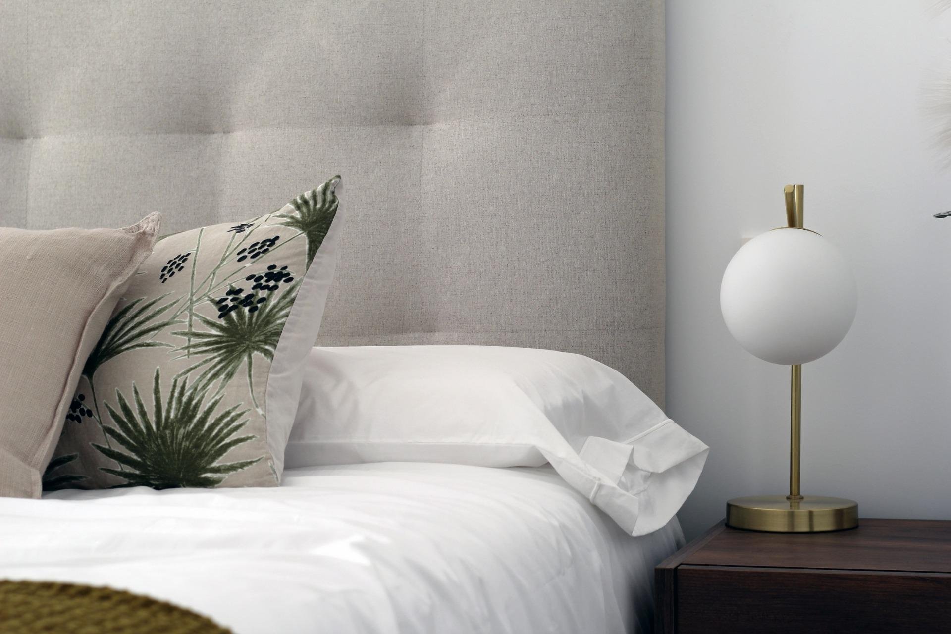 Neue Gebäude - Town House - Pilar de la Horadada - El Pilar de la Horadada