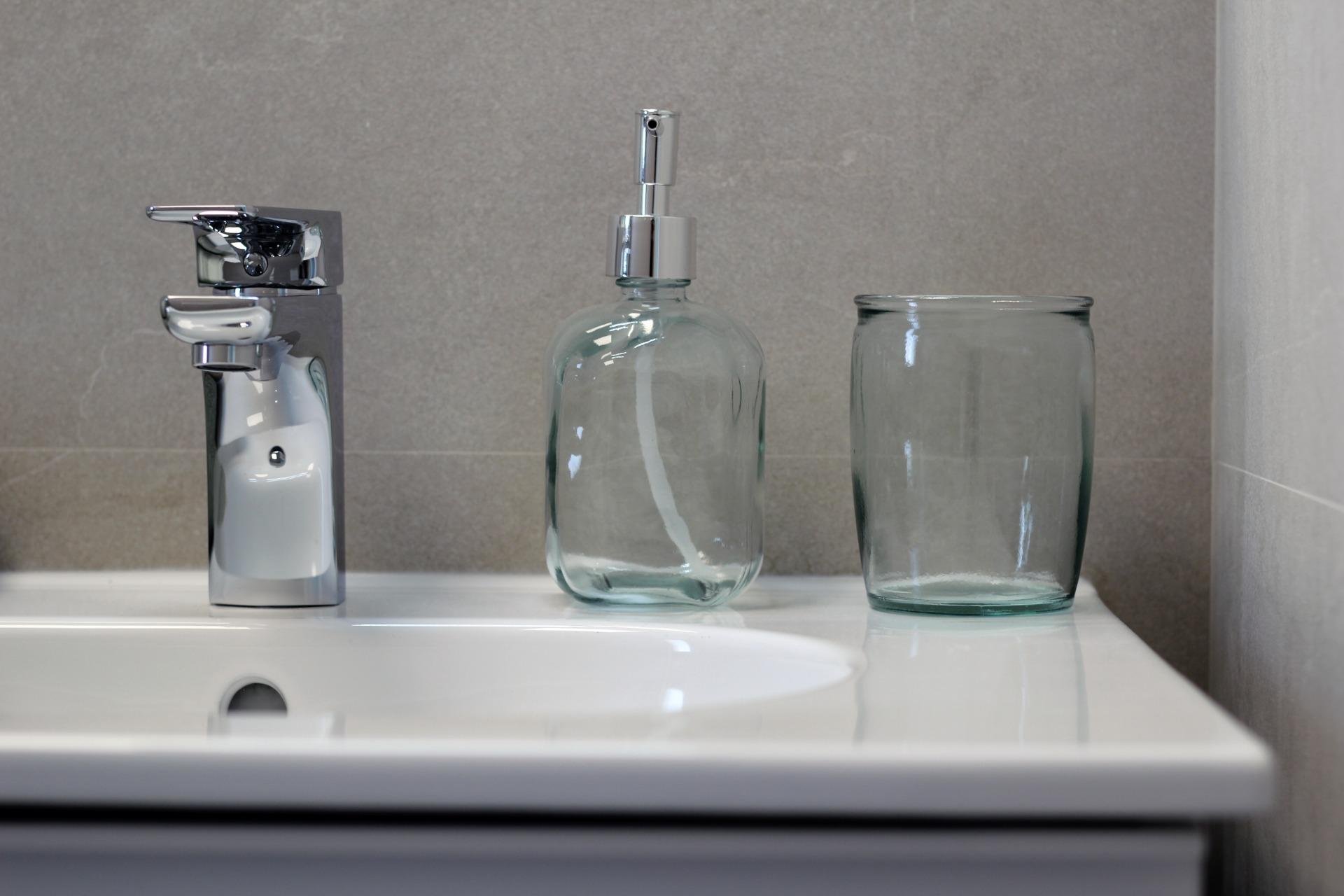 Neue Gebäude - Town House - Pilar de la Horadada - parque Andromeda