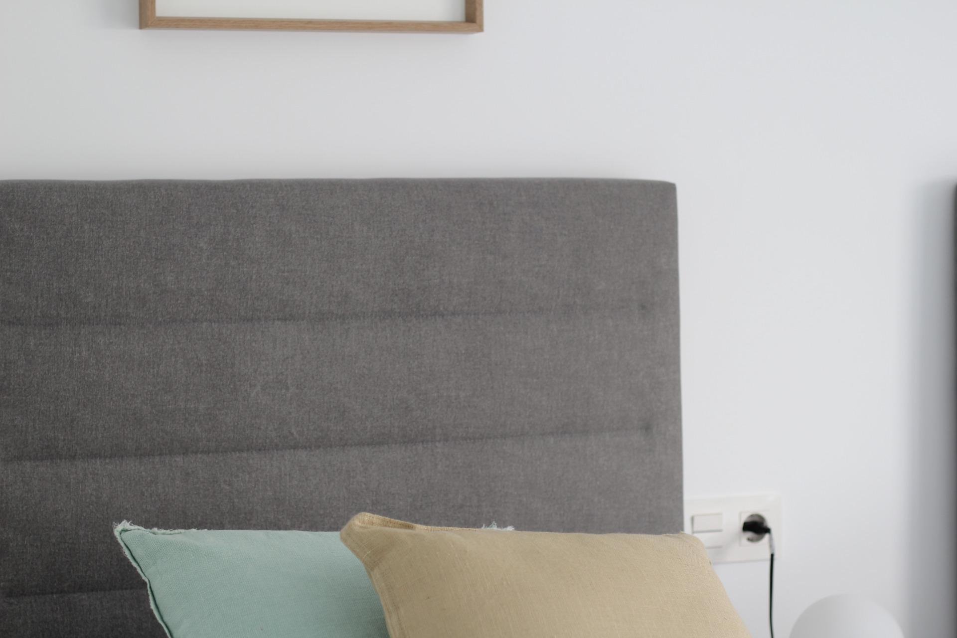 Neue Gebäude - Town House - Pilar de la Horadada - parque Andromeda