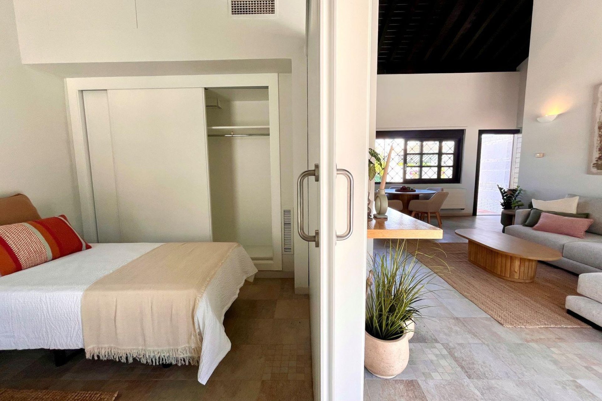 Neue Gebäude - Town House - Sucina - Peraleja Golf