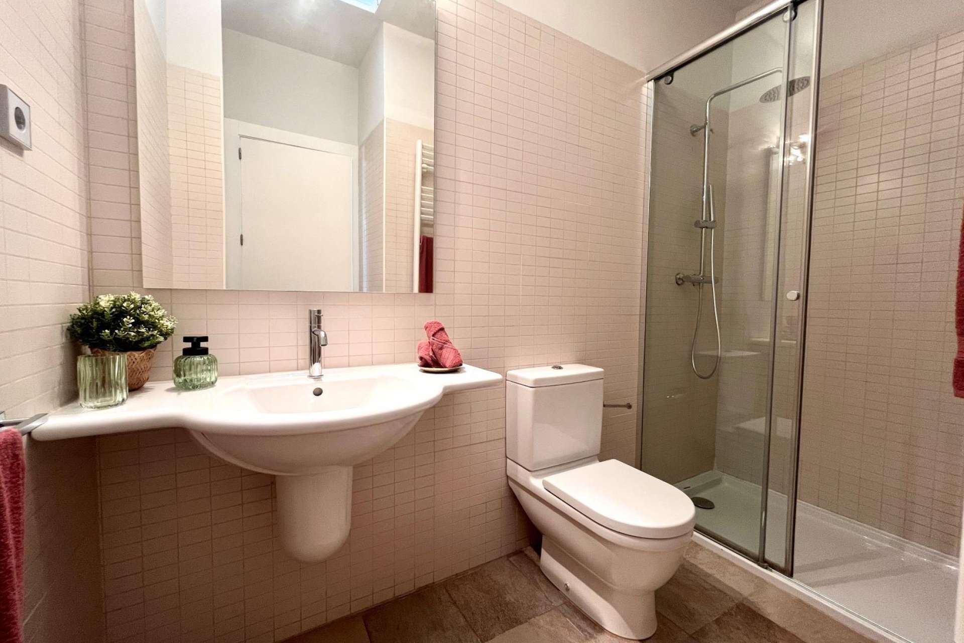 Neue Gebäude - Town House - Sucina - Peraleja Golf