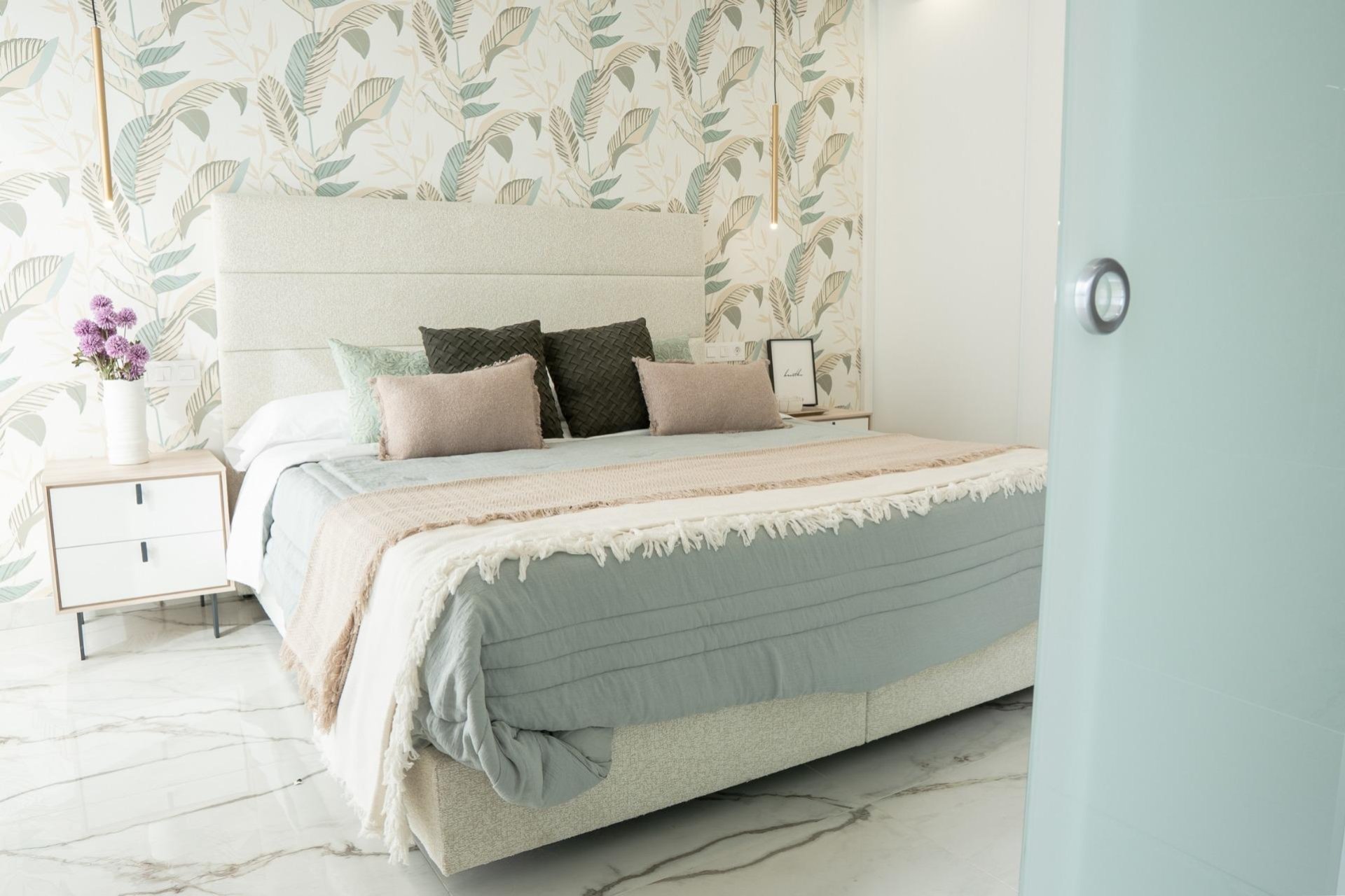 Neue Gebäude - Villa - Ciudad Quesada - Lo Marabú