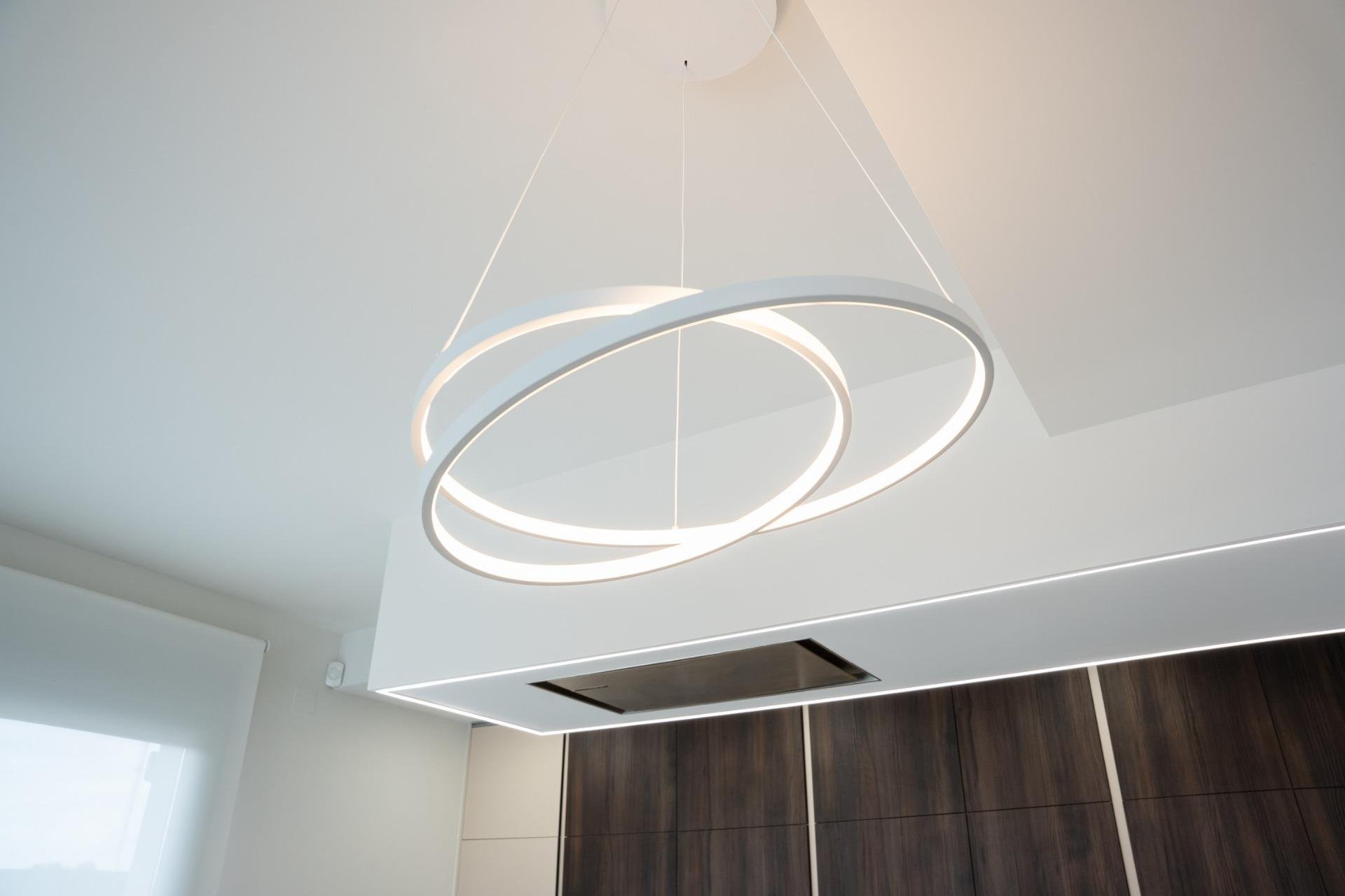 Neue Gebäude - Villa - Ciudad Quesada - Lo Marabú