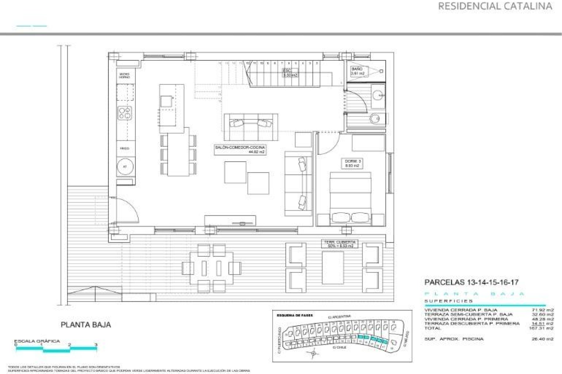 Neue Gebäude - Villa - Finestrat - Golf Bahia