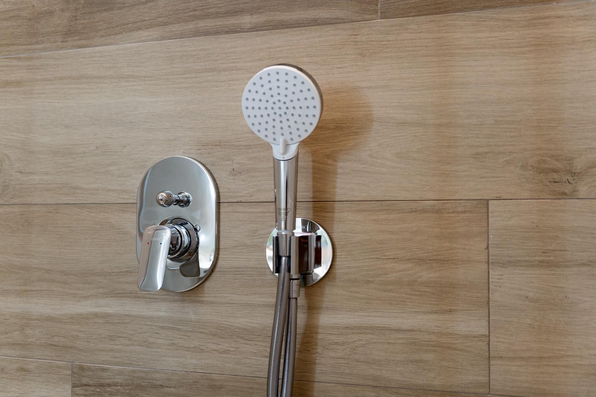 Neue Gebäude - Villa - La Marina - El Pinet