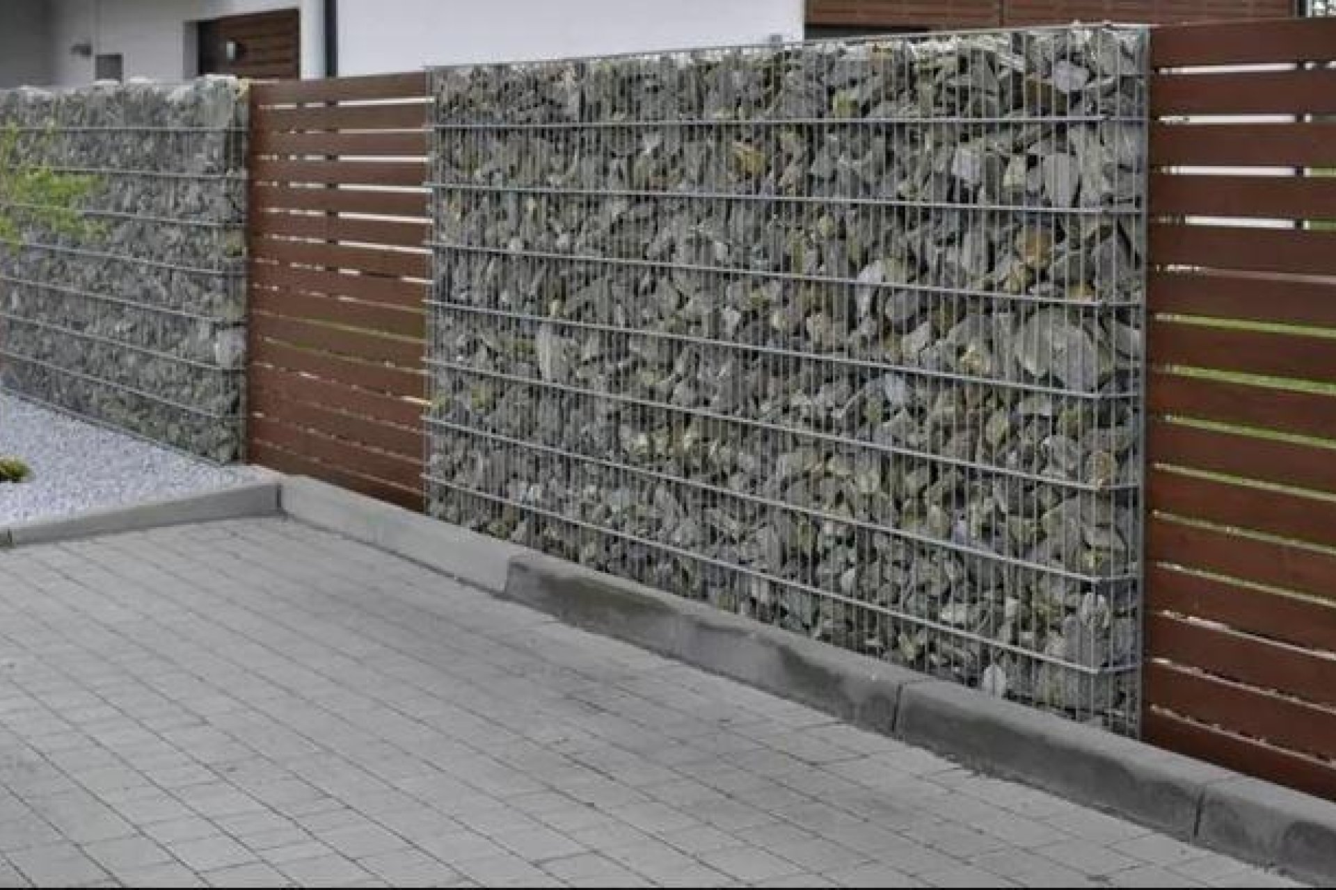 Neue Gebäude - Villa - La Romana - Batistes