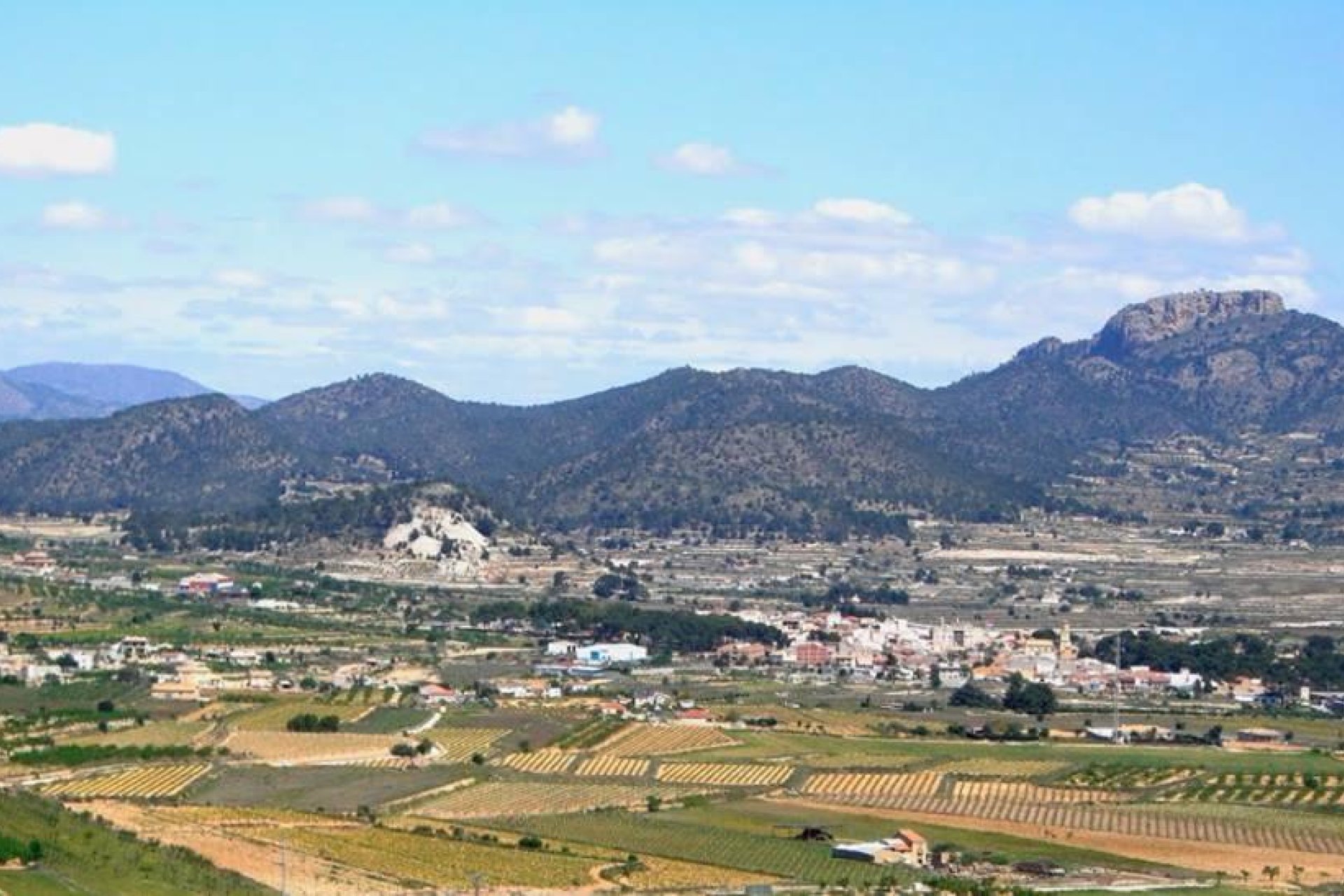 Neue Gebäude - Villa - La Romana - Batistes