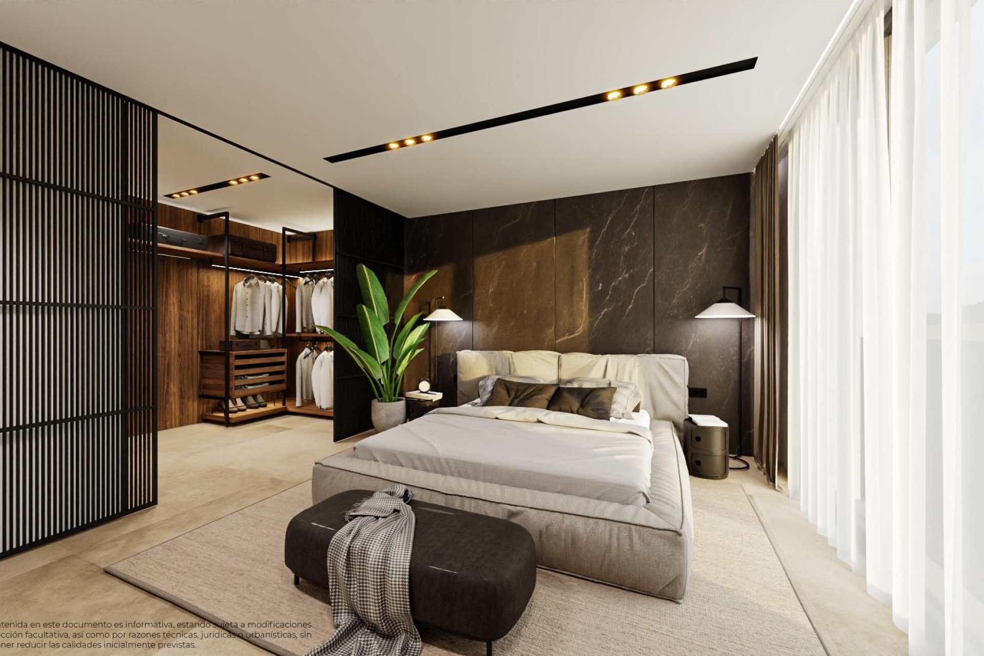 Neue Gebäude - Villa - Orihuela Costa - La Zenia