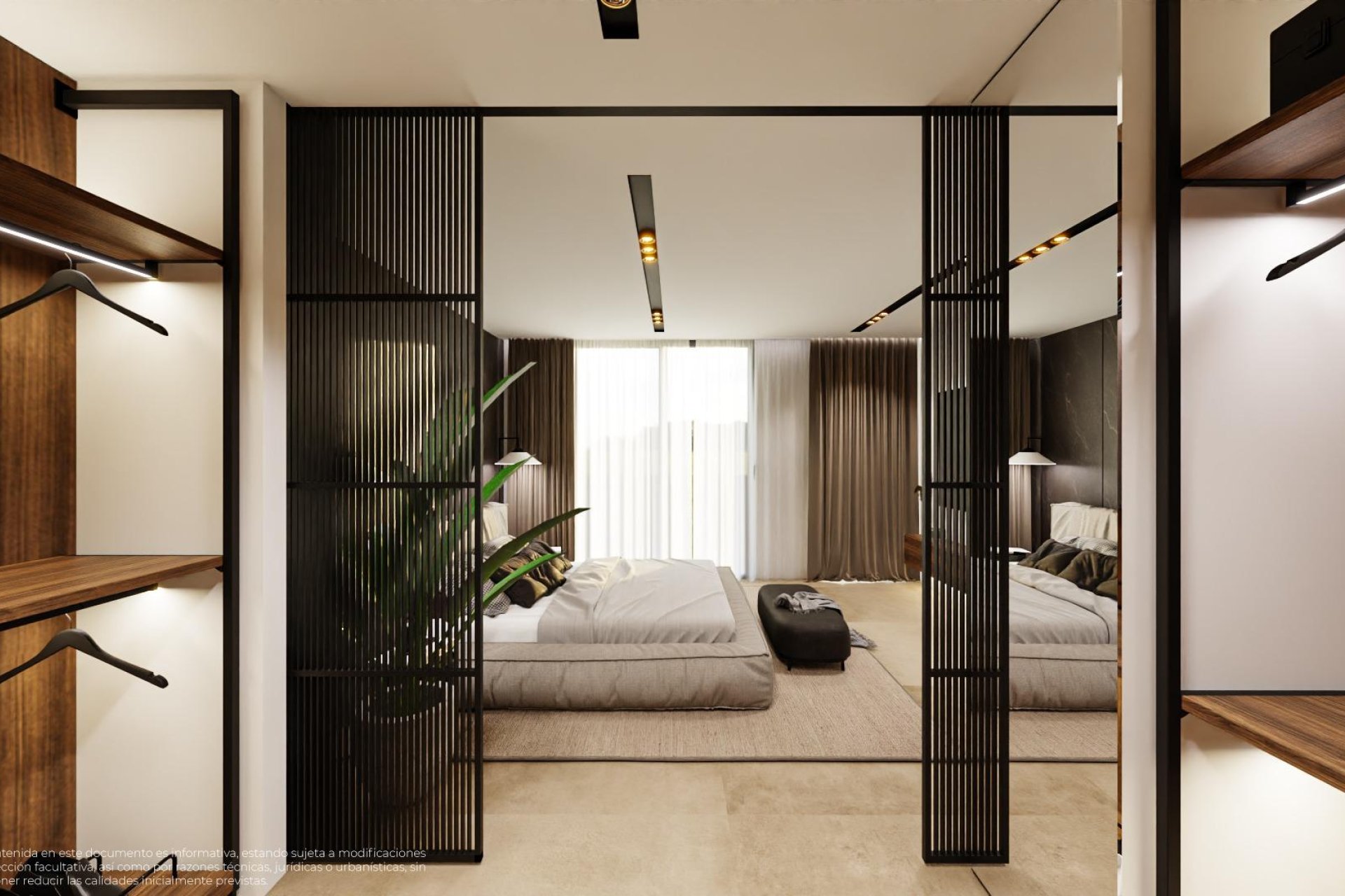 Neue Gebäude - Villa - Orihuela Costa - La Zenia