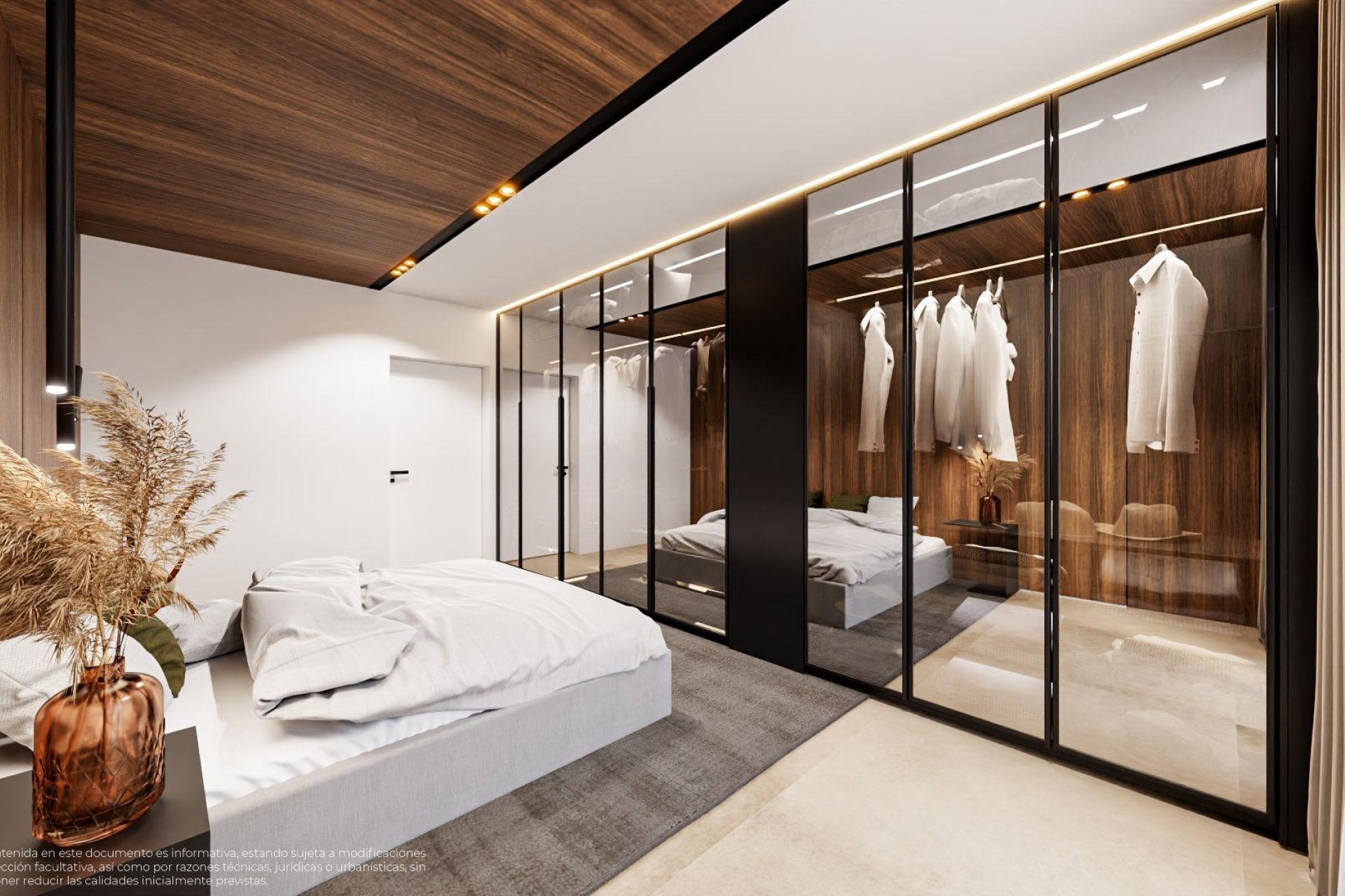 Neue Gebäude - Villa - Orihuela Costa - La Zenia