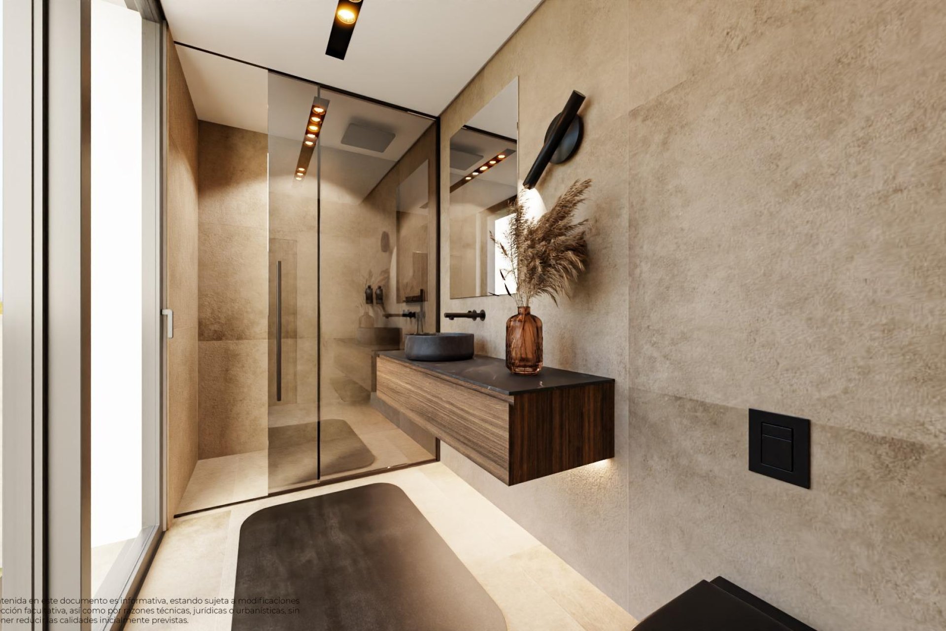 Neue Gebäude - Villa - Orihuela Costa - La Zenia