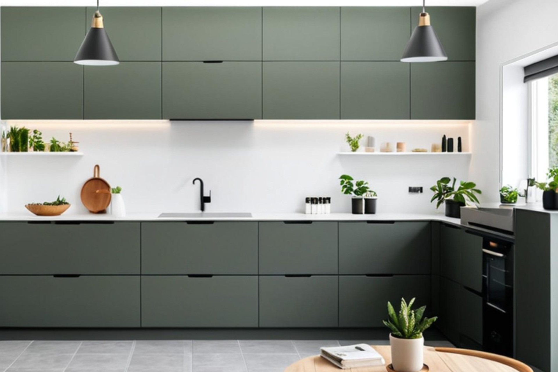 Neue Gebäude - Villa - Orihuela Costa - Las Filipinas