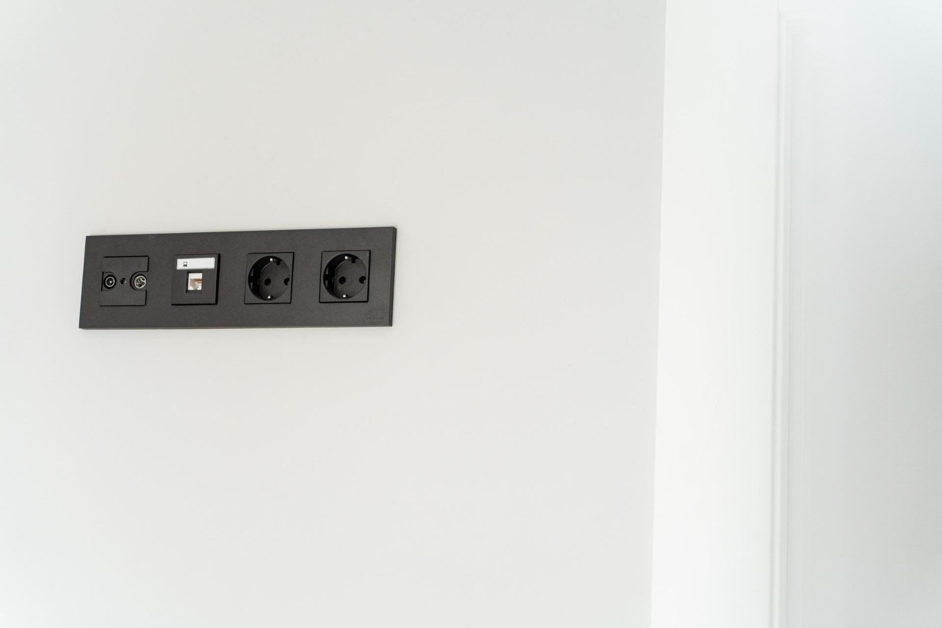 Neue Gebäude - Villa - Orihuela Costa - Punta Prima