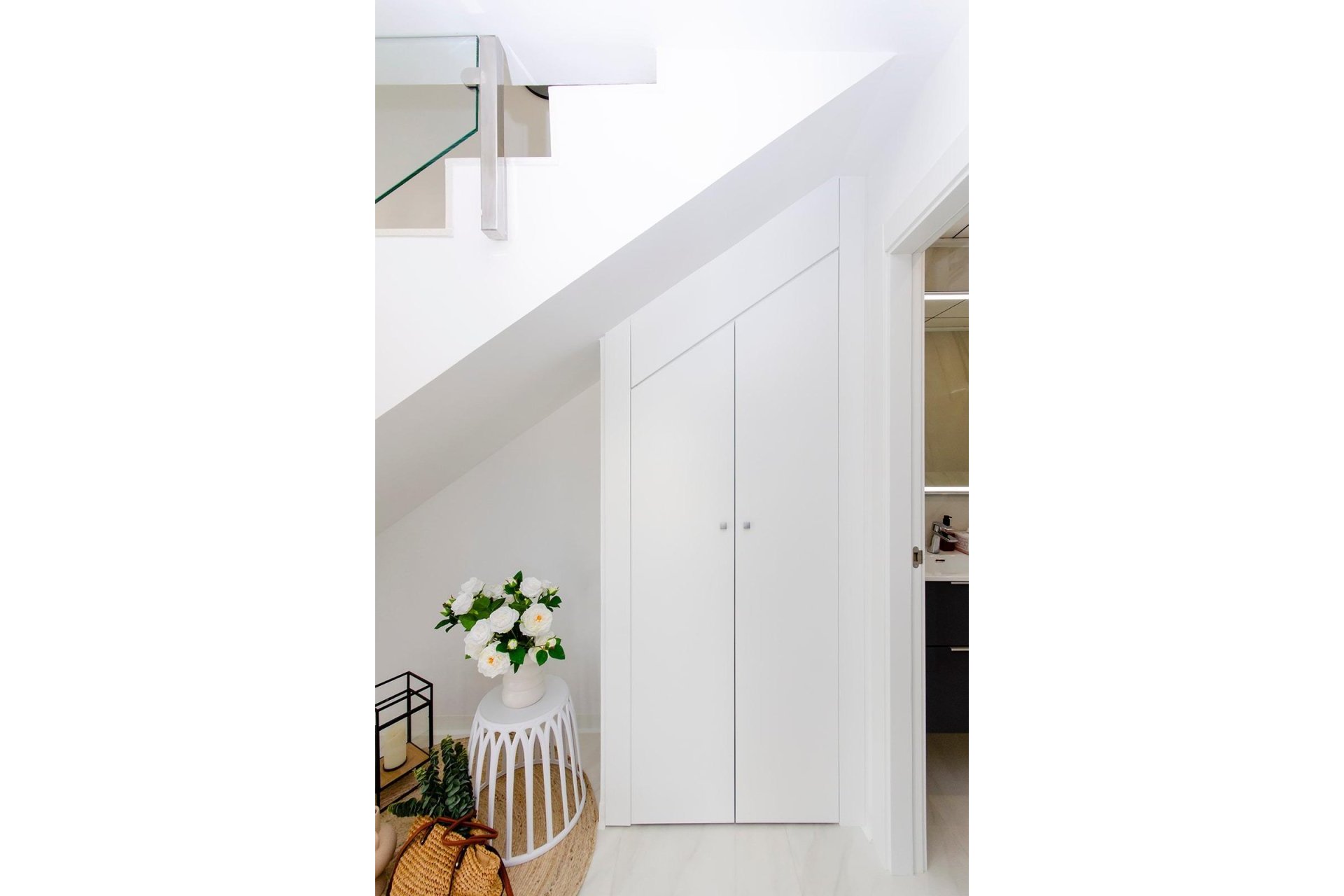 Neue Gebäude - Villa - Orihuela - Vistabella Golf