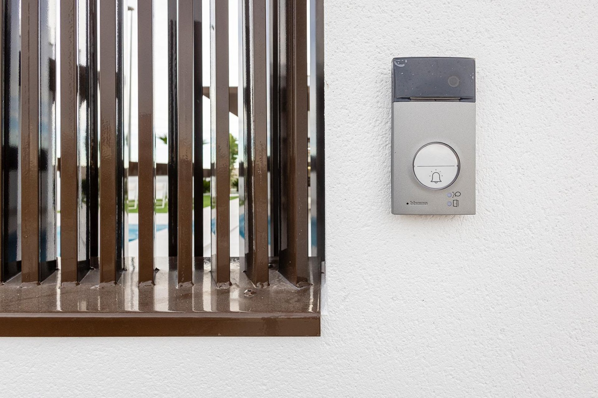 Neue Gebäude - Villa - Orihuela - Vistabella Golf