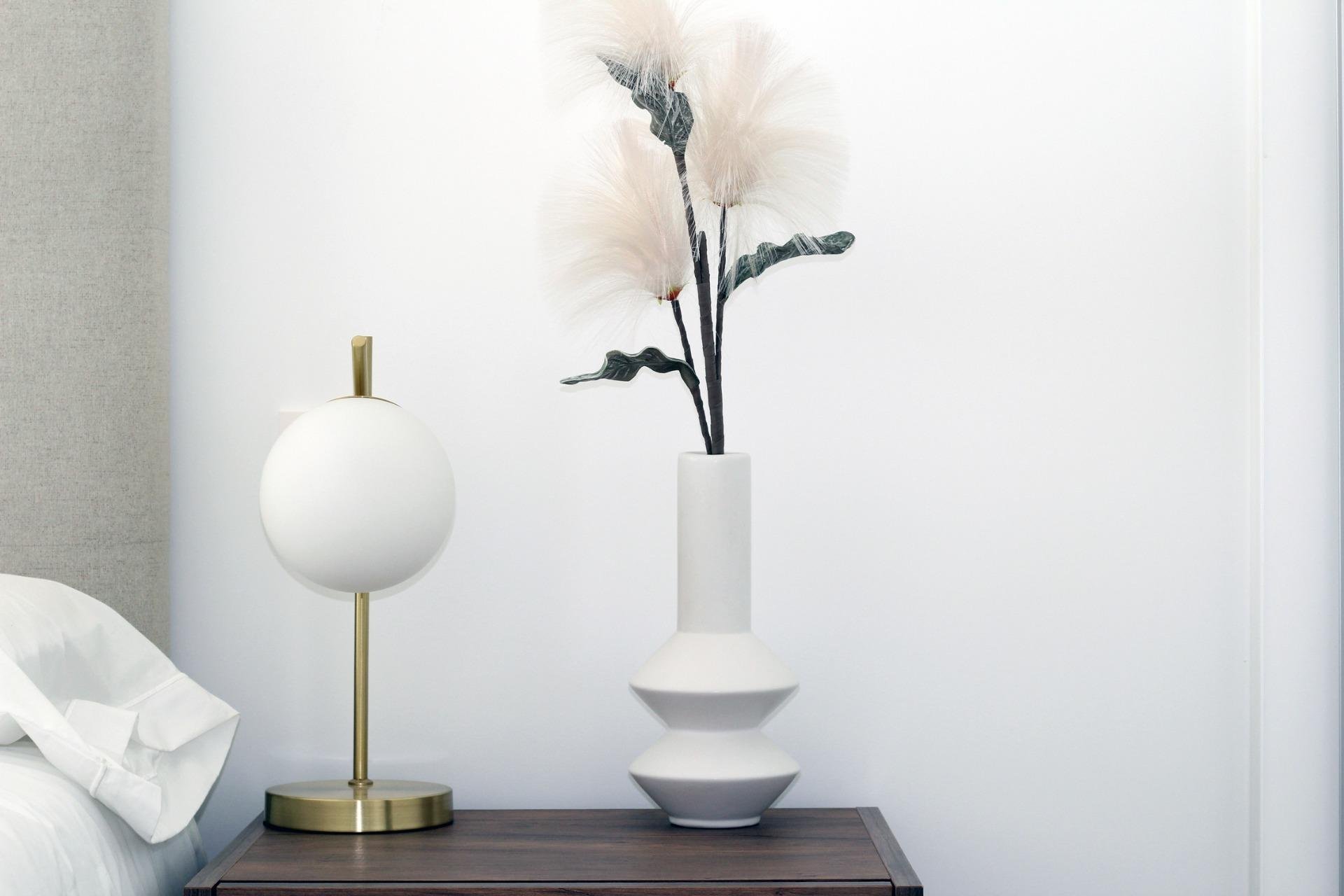 Neue Gebäude - Villa - Pilar de la Horadada - El Pilar de la Horadada