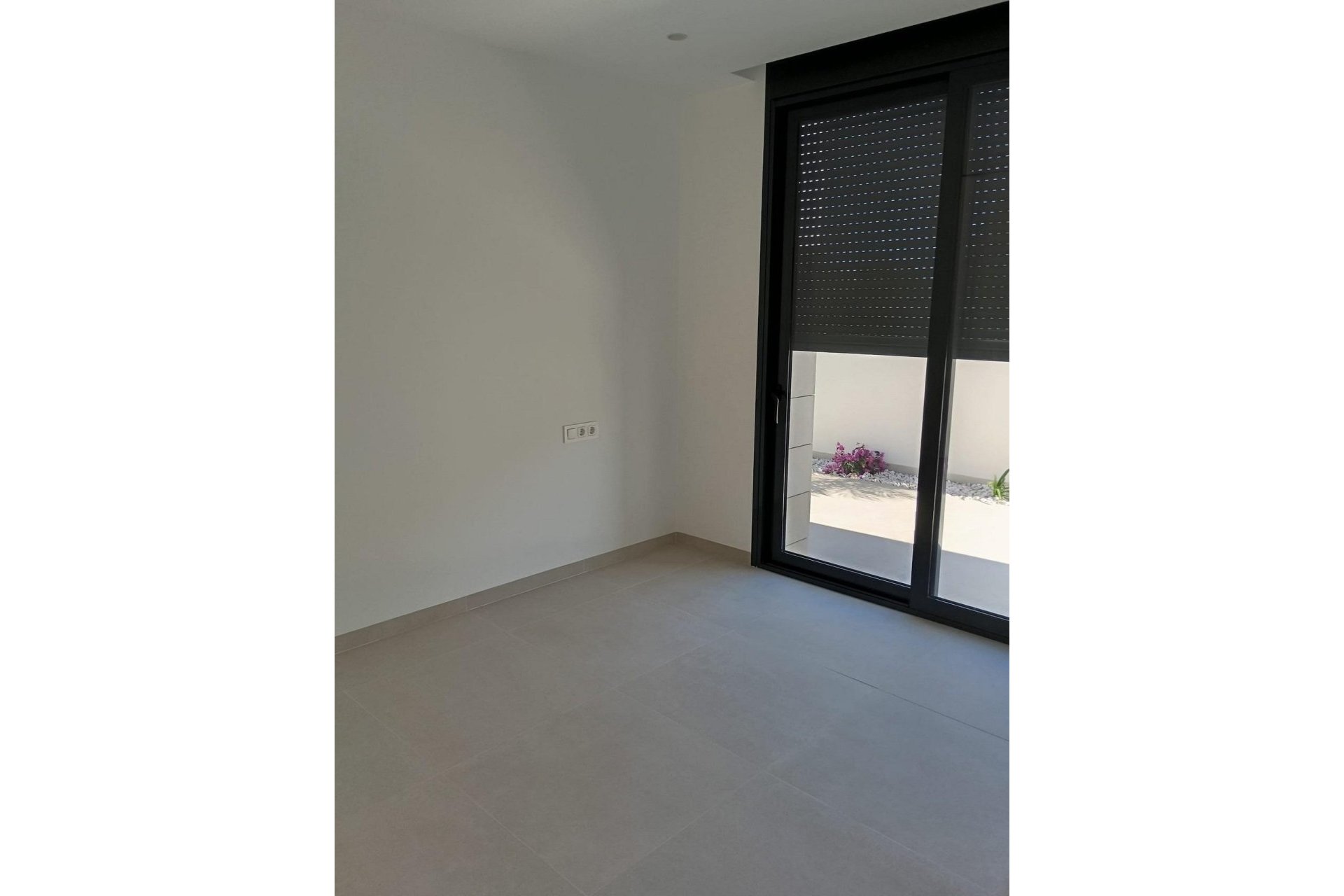 Neue Gebäude - Villa - Pilar de la Horadada - Lo Romero Golf