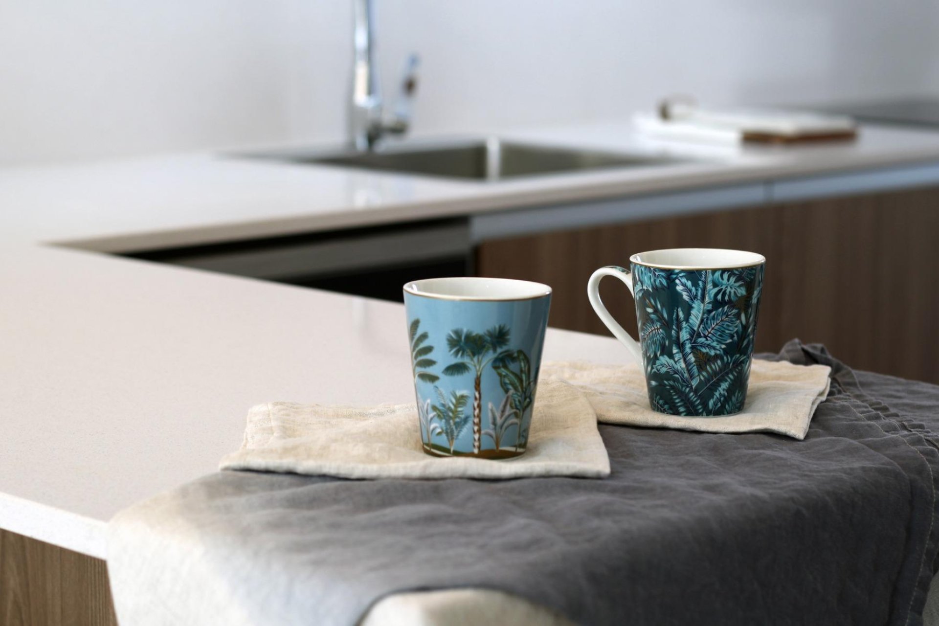 Neue Gebäude - Villa - Pilar de la Horadada - parque Andromeda