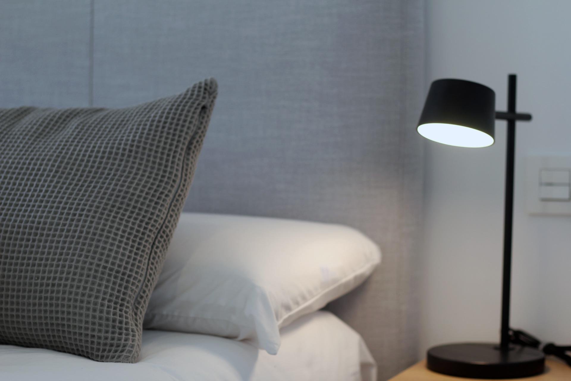 Neue Gebäude - Villa - Pilar de la Horadada - parque Andromeda