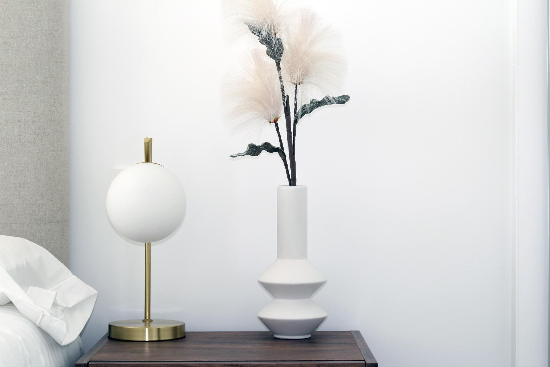 Neue Gebäude - Villa - Pilar de la Horadada - parque Andromeda