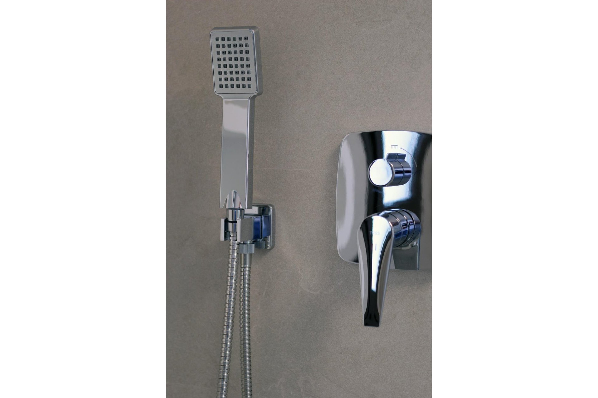 Neue Gebäude - Villa - Pilar de la Horadada - parque Andromeda