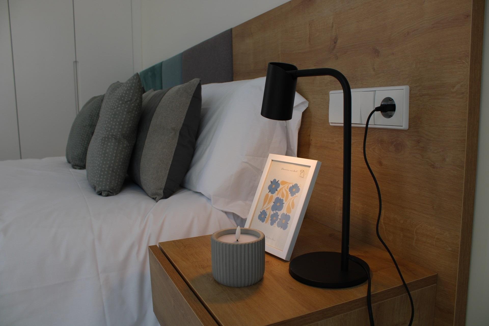 Neue Gebäude - Villa - Pilar de la Horadada - Torre De La Horadada