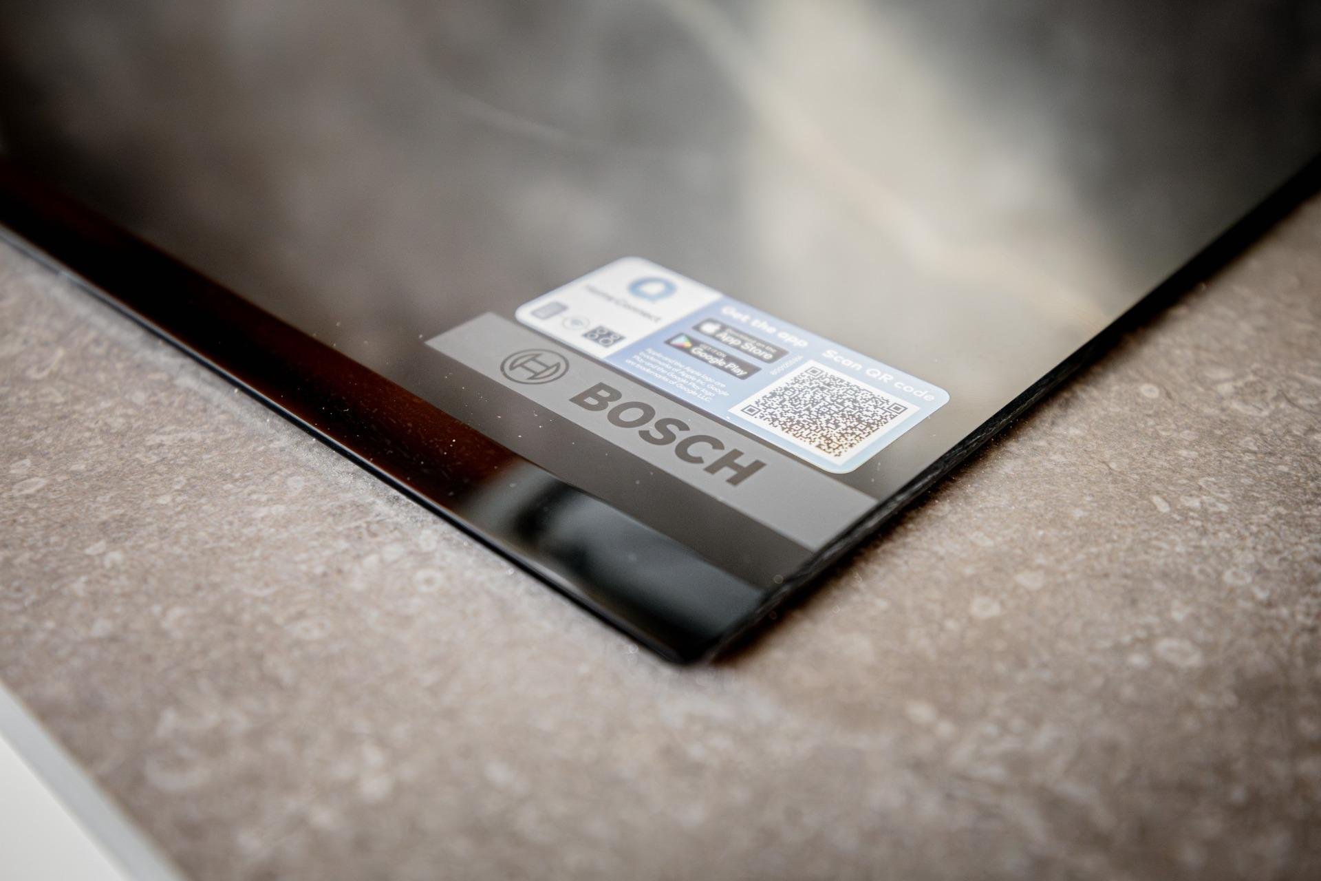 Neue Gebäude - Villa - Rojales - Ciudad Quesada